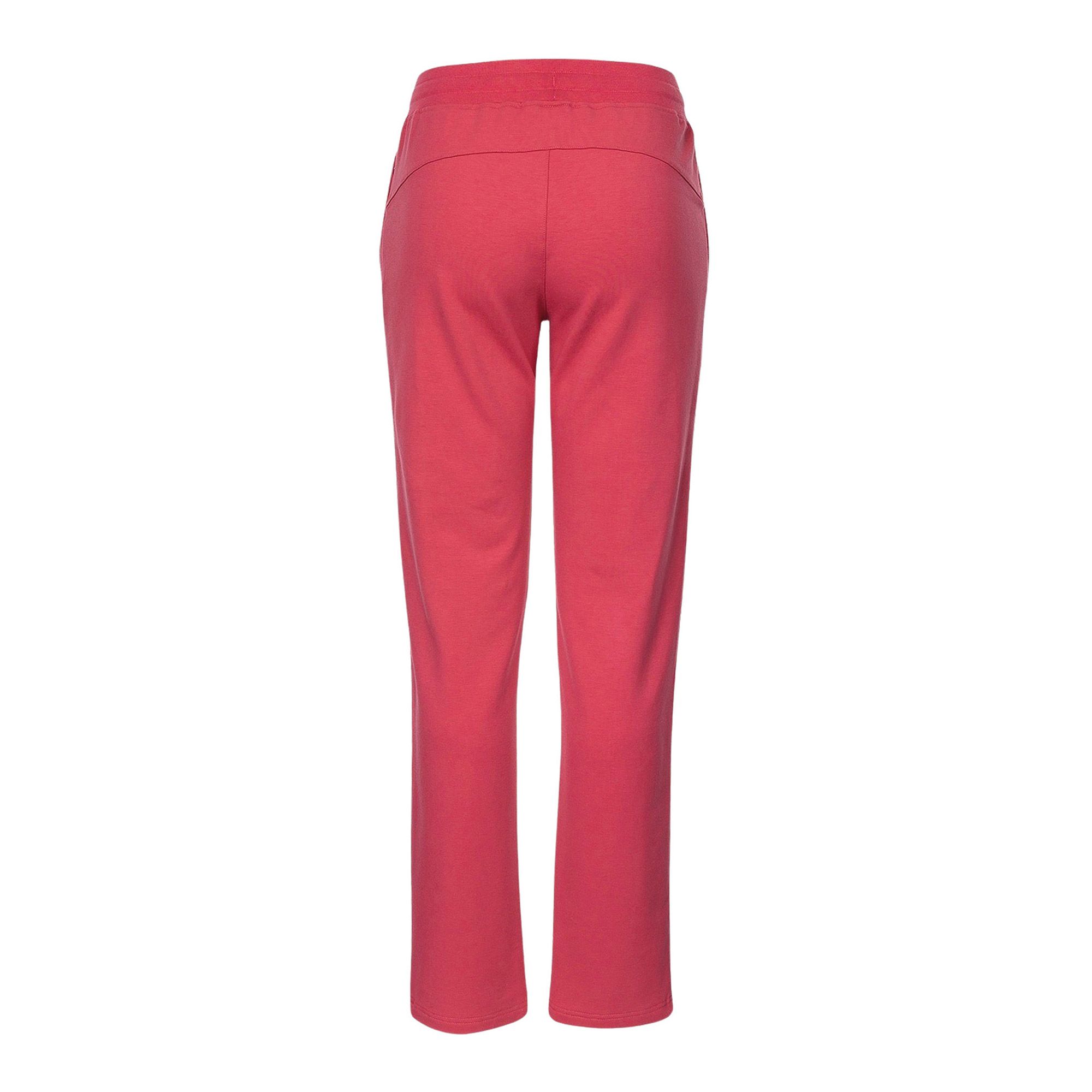 The Indian Maharadja Cotton Trainingsbroek Dames