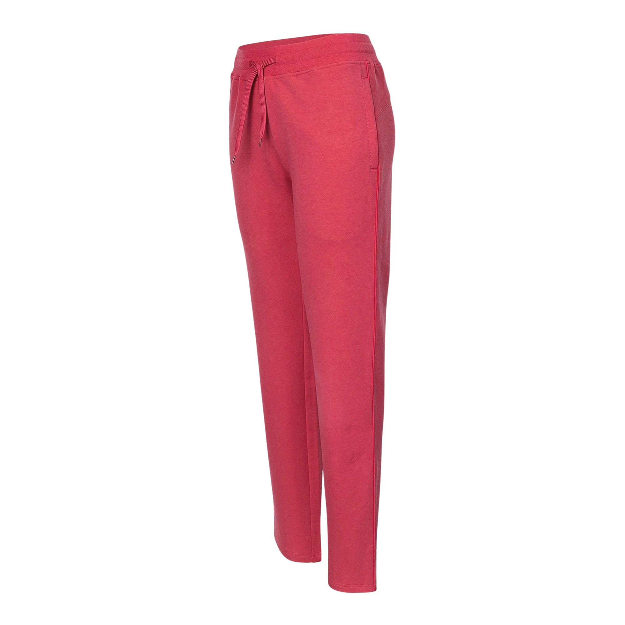 The Indian Maharadja Cotton Trainingsbroek Dames
