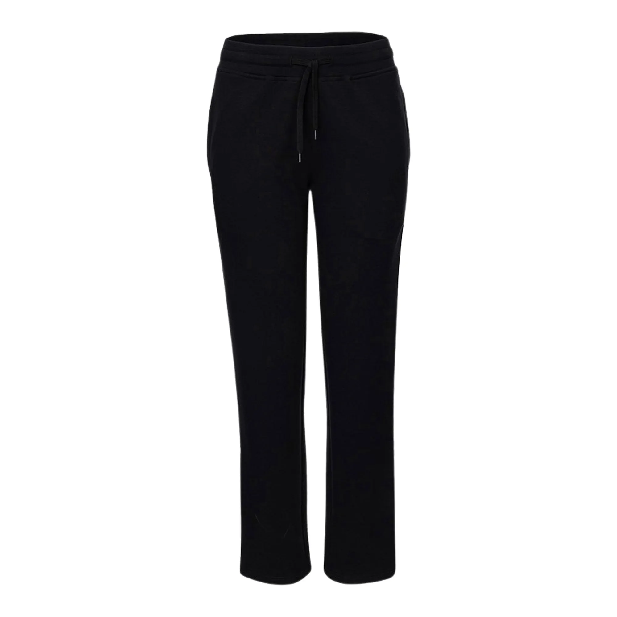 The Indian Maharadja Cotton Trainingsbroek Dames