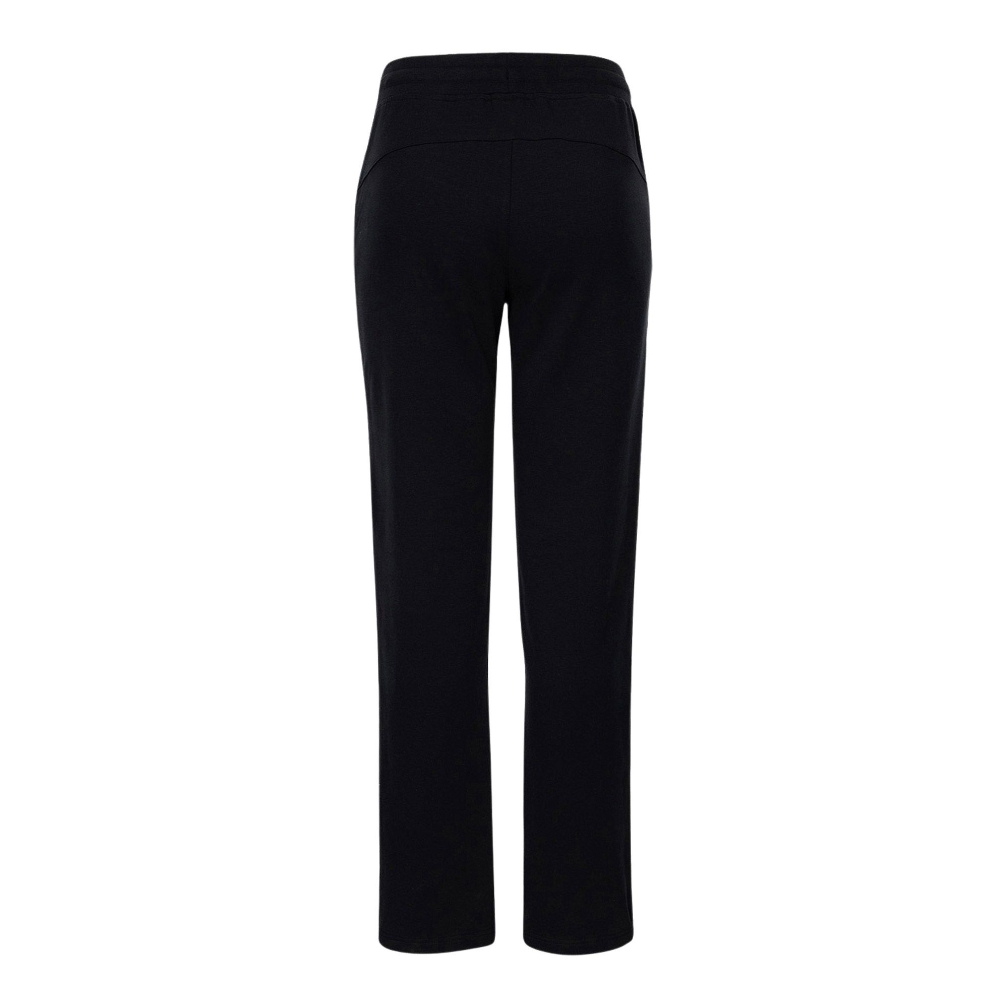 The Indian Maharadja Cotton Trainingsbroek Dames