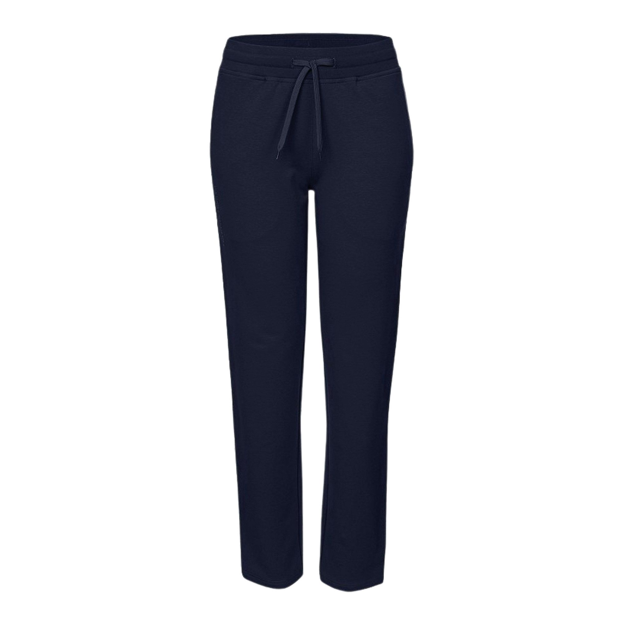 The Indian Maharadja Cotton Trainingsbroek Dames