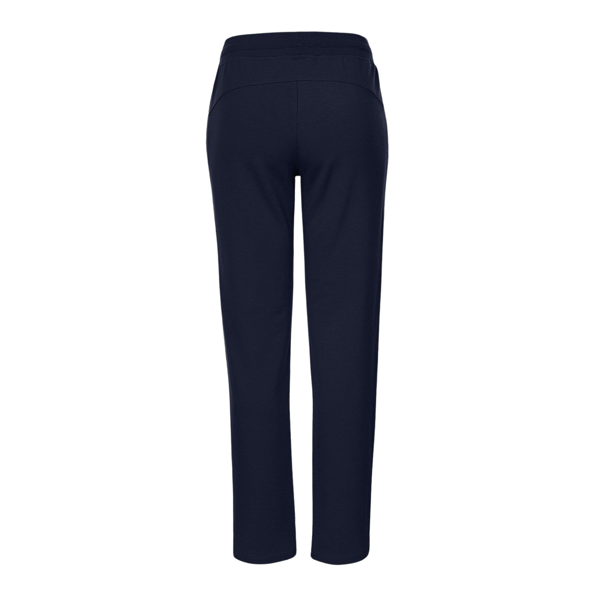 The Indian Maharadja Cotton Trainingsbroek Dames