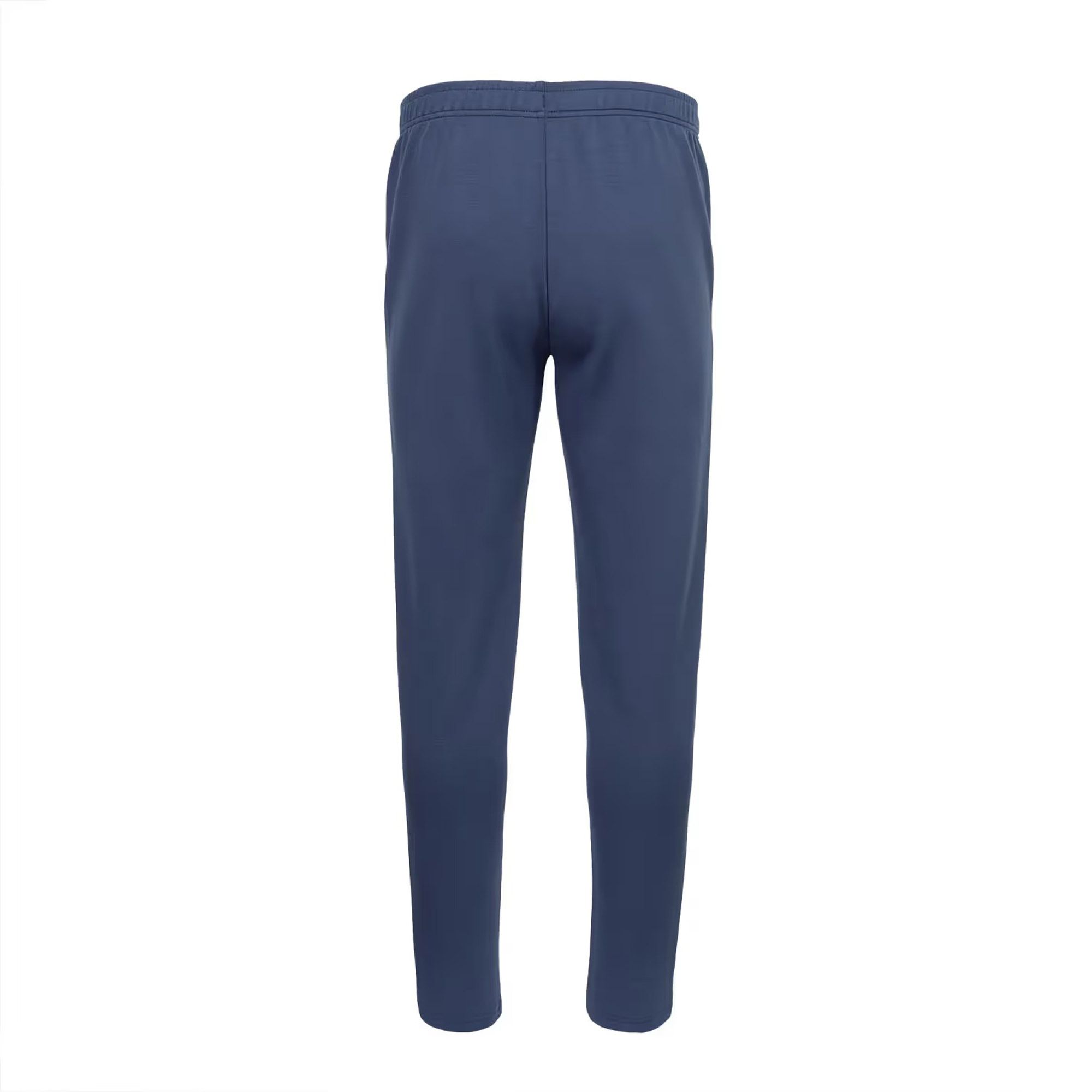 The Indian Maharadja Soft Supreme Trainingsbroek Heren