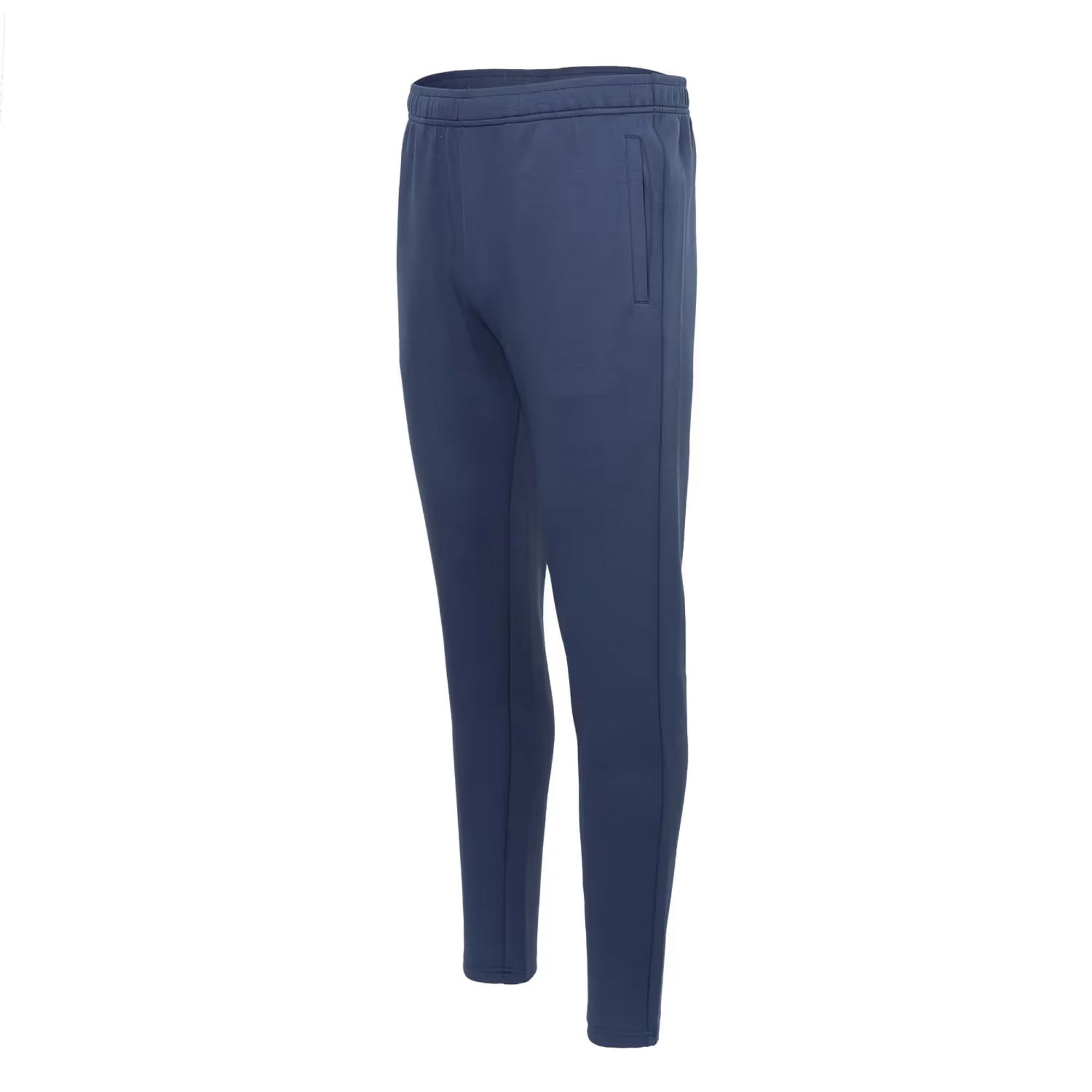 The Indian Maharadja Soft Supreme Trainingsbroek Heren