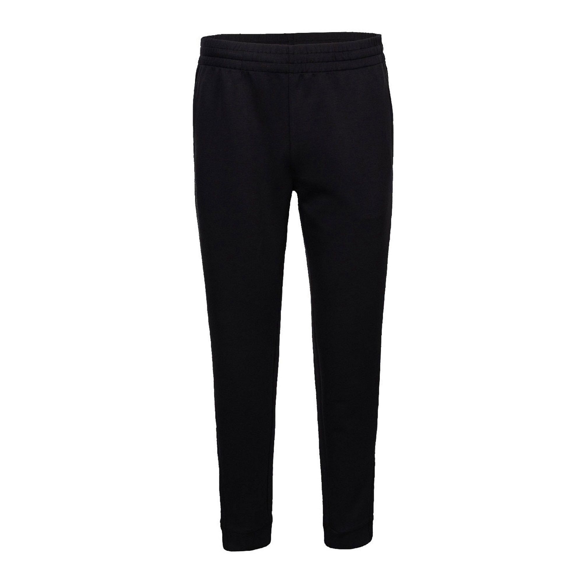 The Indian Maharadja Soft Supreme Trainingshose Herren