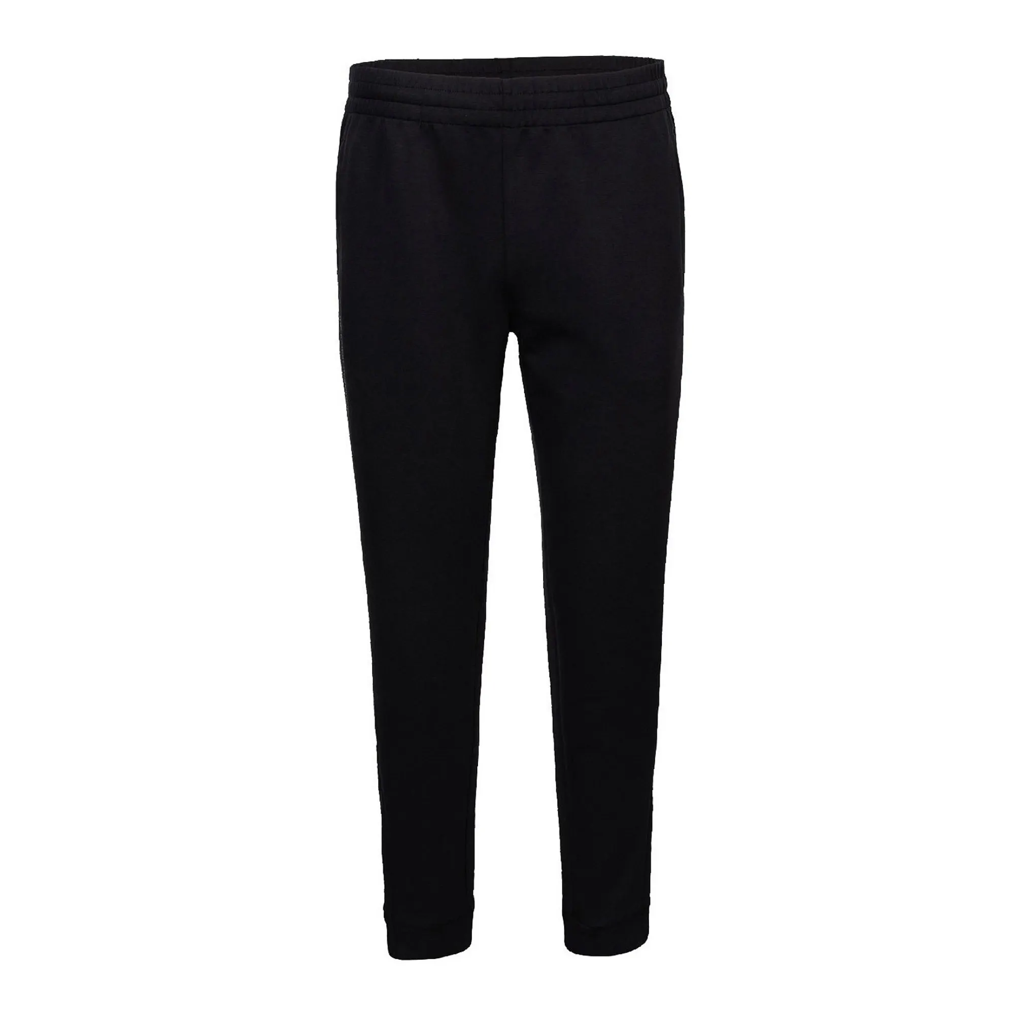 The Indian Maharadja Soft Supreme Trainingsbroek Heren