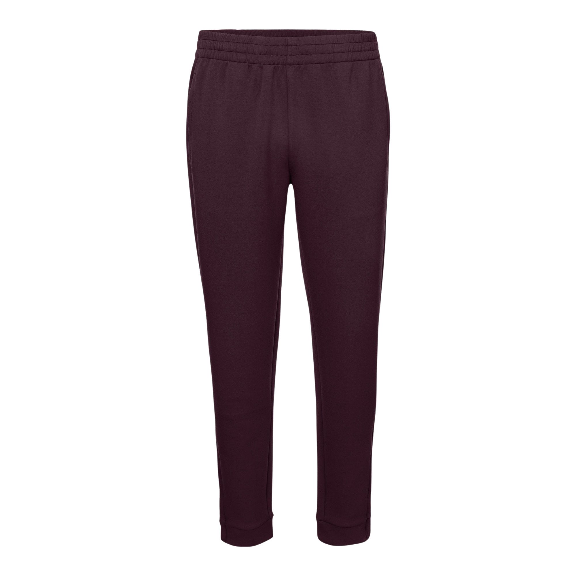 The Indian Maharadja Soft Supreme Trainingsbroek Heren