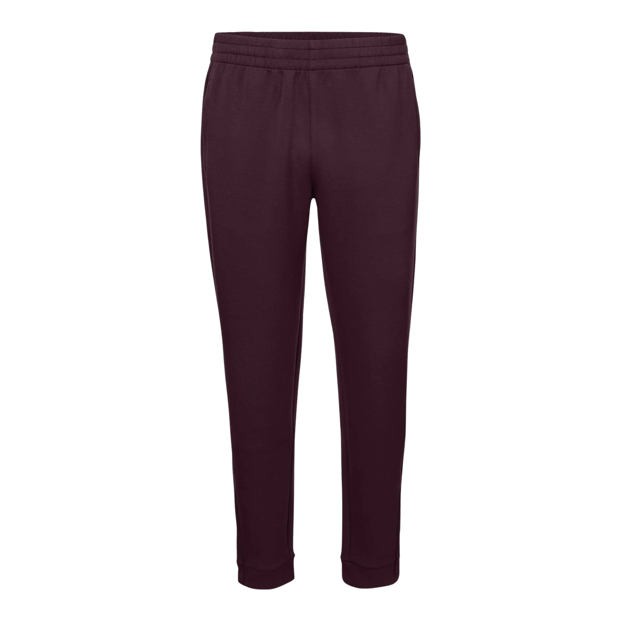 The Indian Maharadja Soft Supreme Trainingsbroek Heren