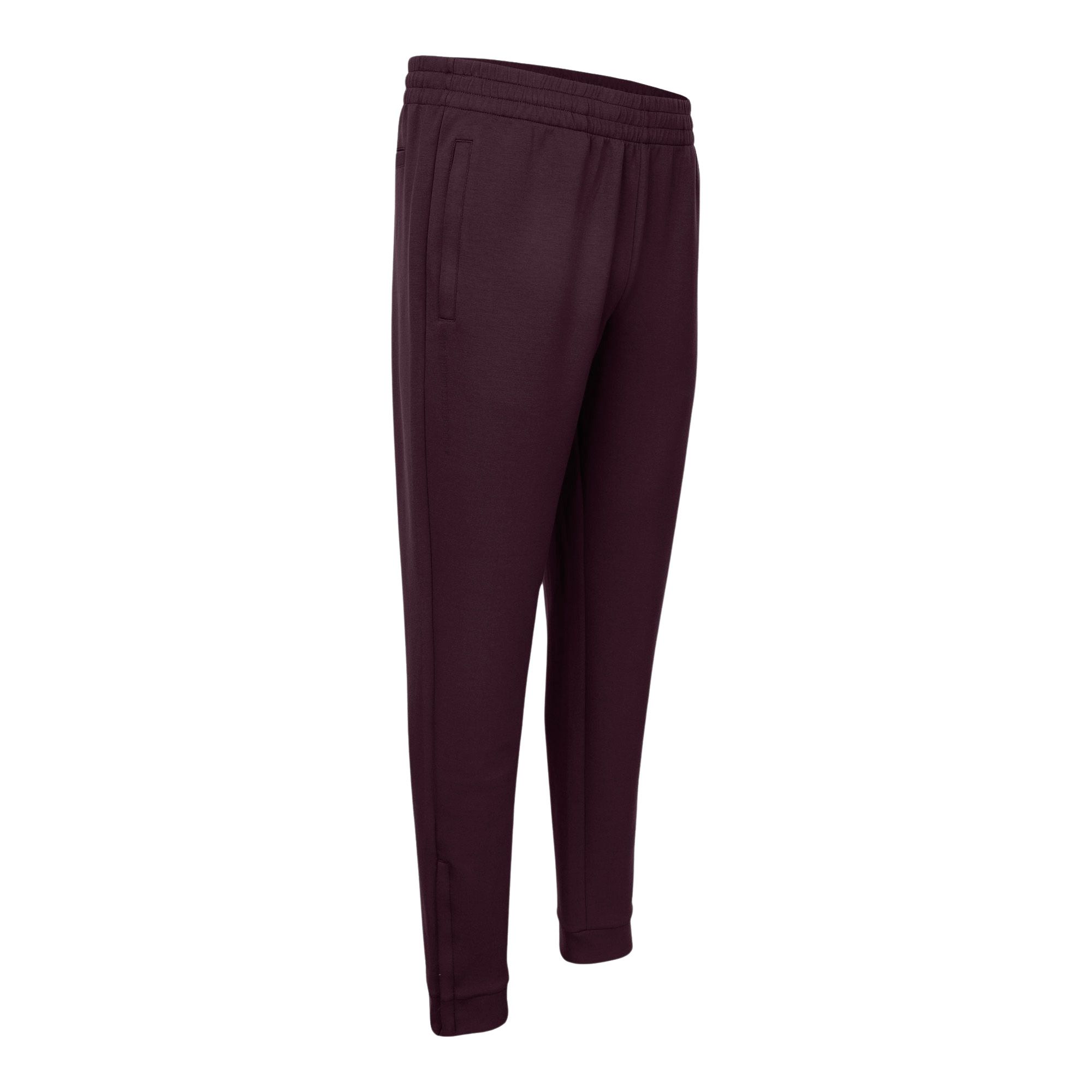The Indian Maharadja Soft Supreme Trainingsbroek Heren