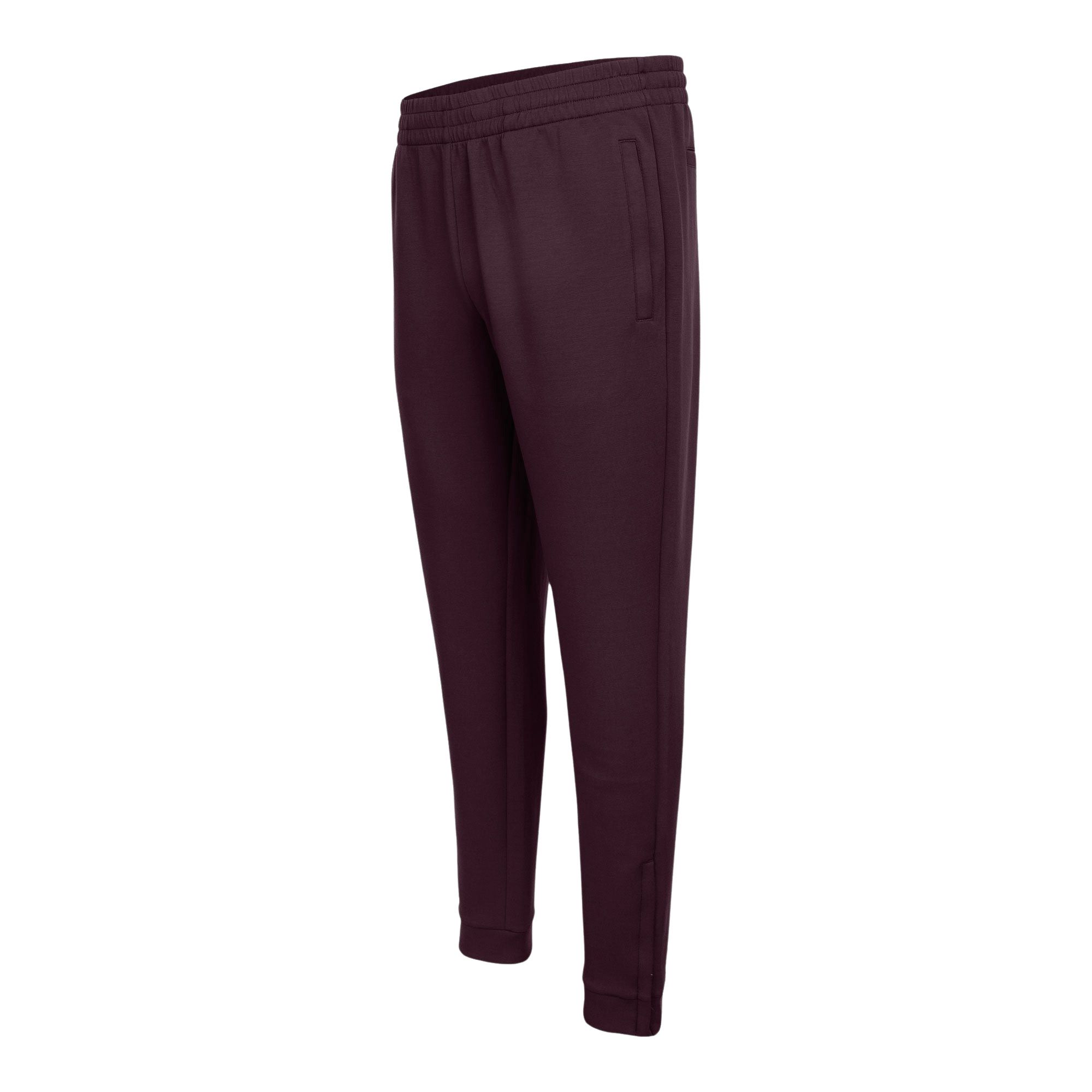 The Indian Maharadja Soft Supreme Trainingsbroek Heren