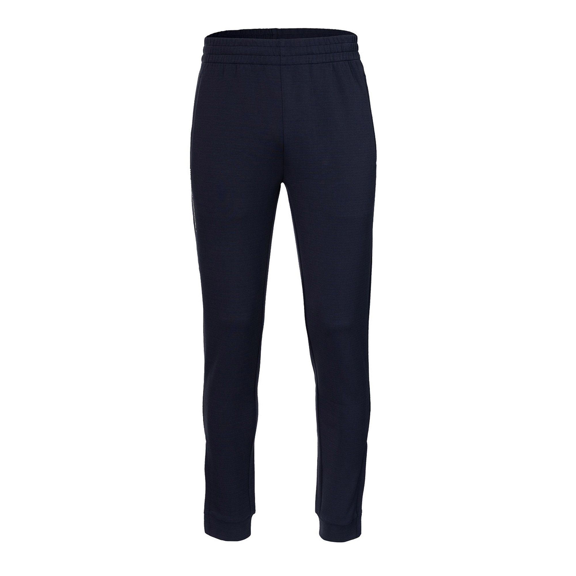 The Indian Maharadja Soft Supreme Trainingsbroek Heren