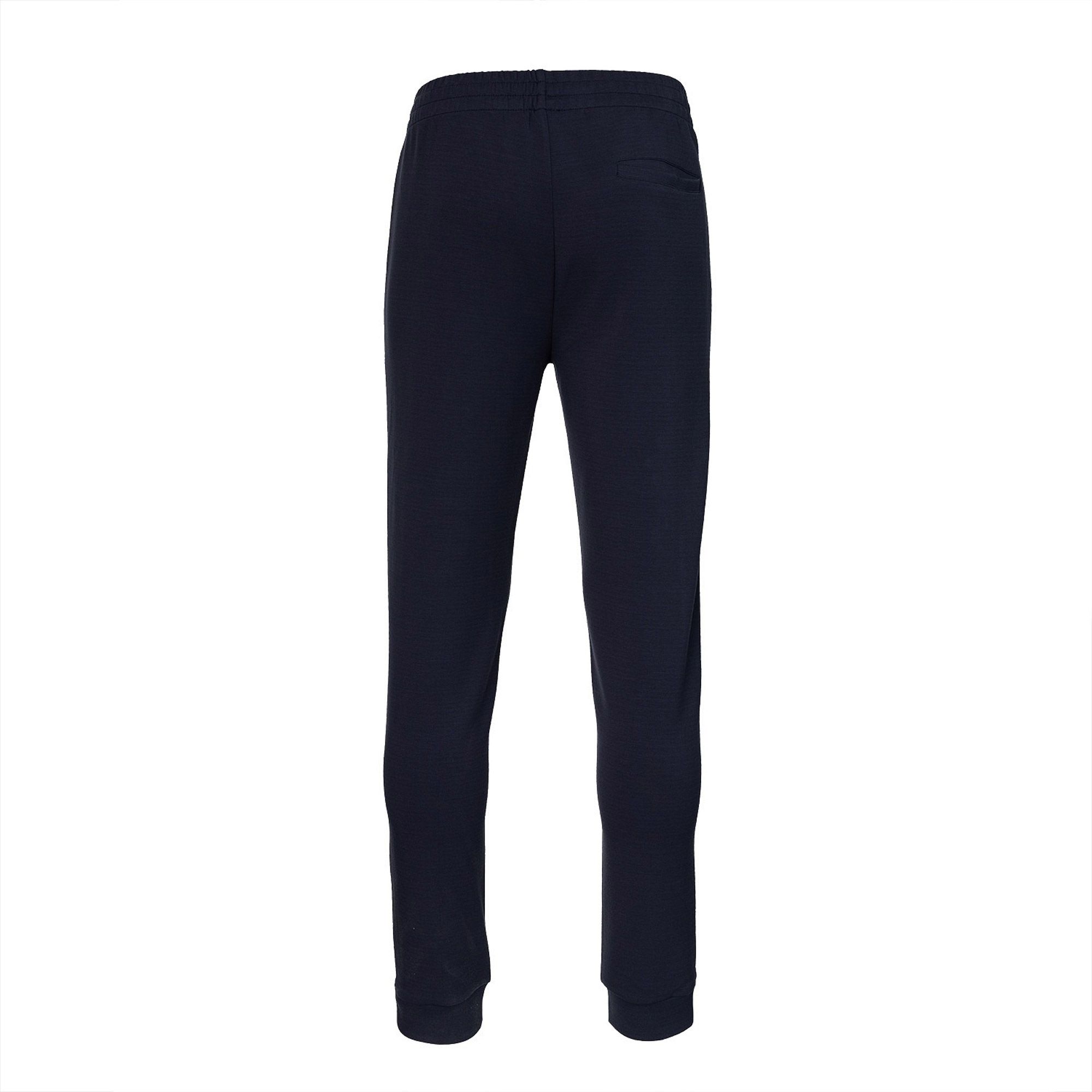 The Indian Maharadja Soft Supreme Trainingsbroek Heren