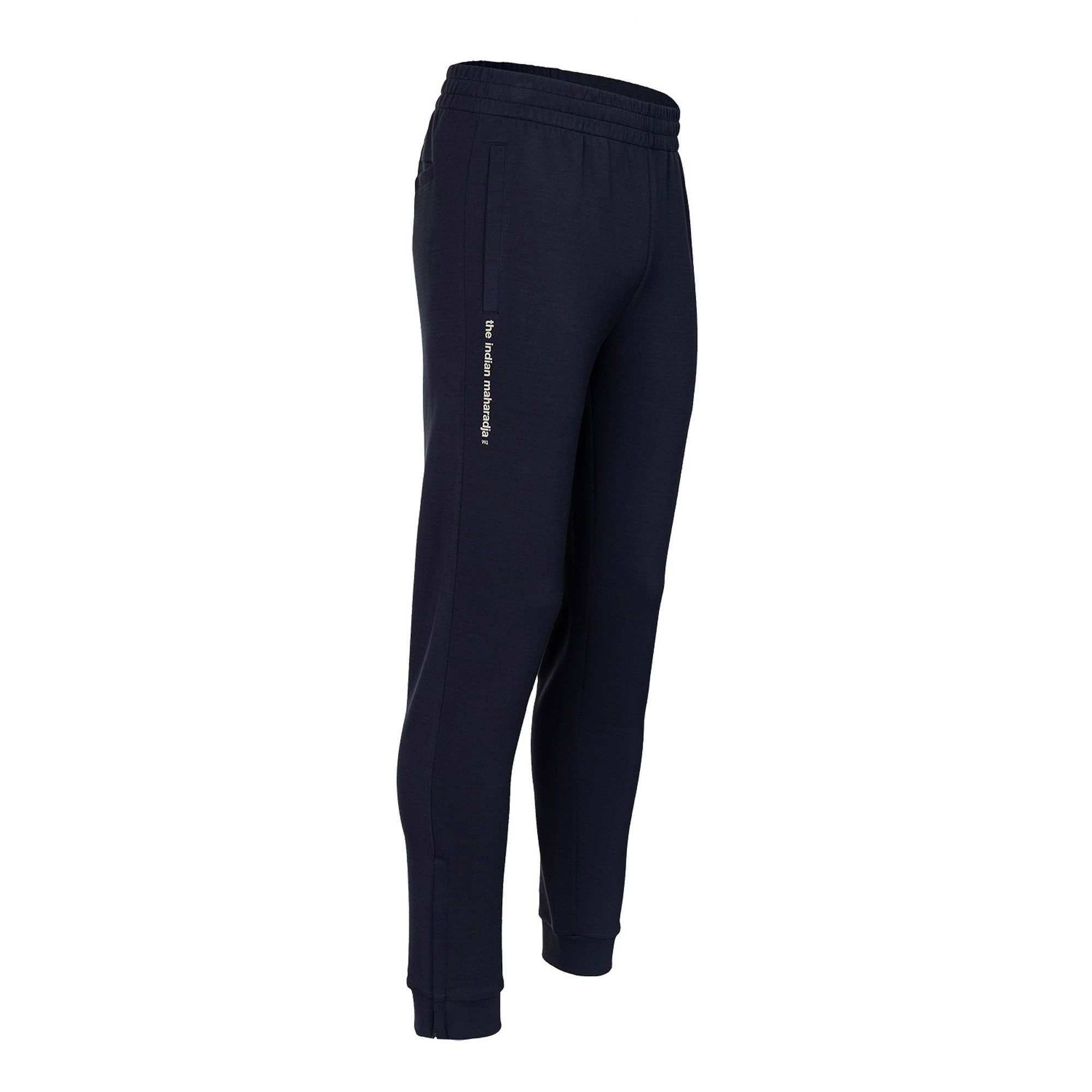 The Indian Maharadja Soft Supreme Trainingsbroek Heren