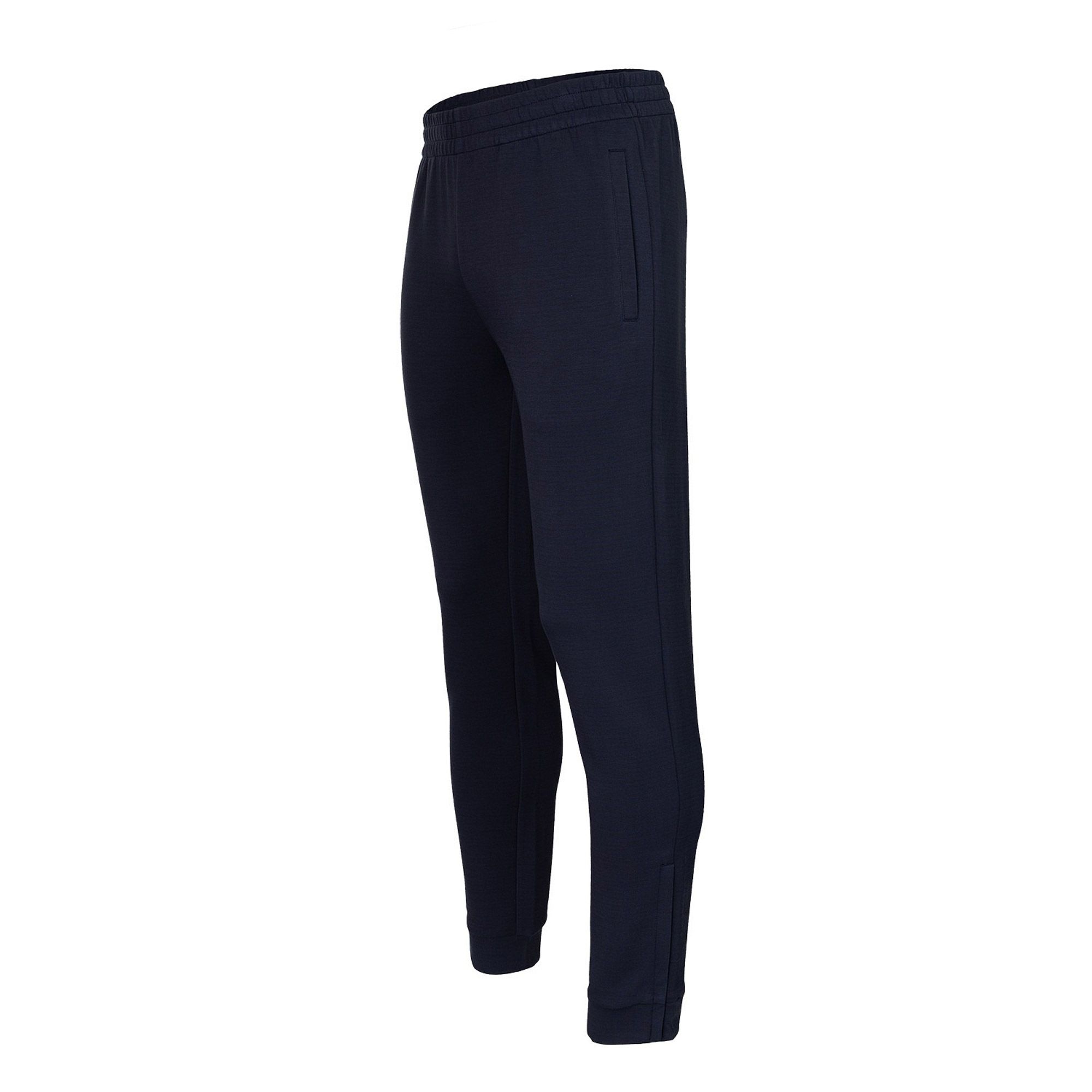 The Indian Maharadja Soft Supreme Trainingsbroek Heren