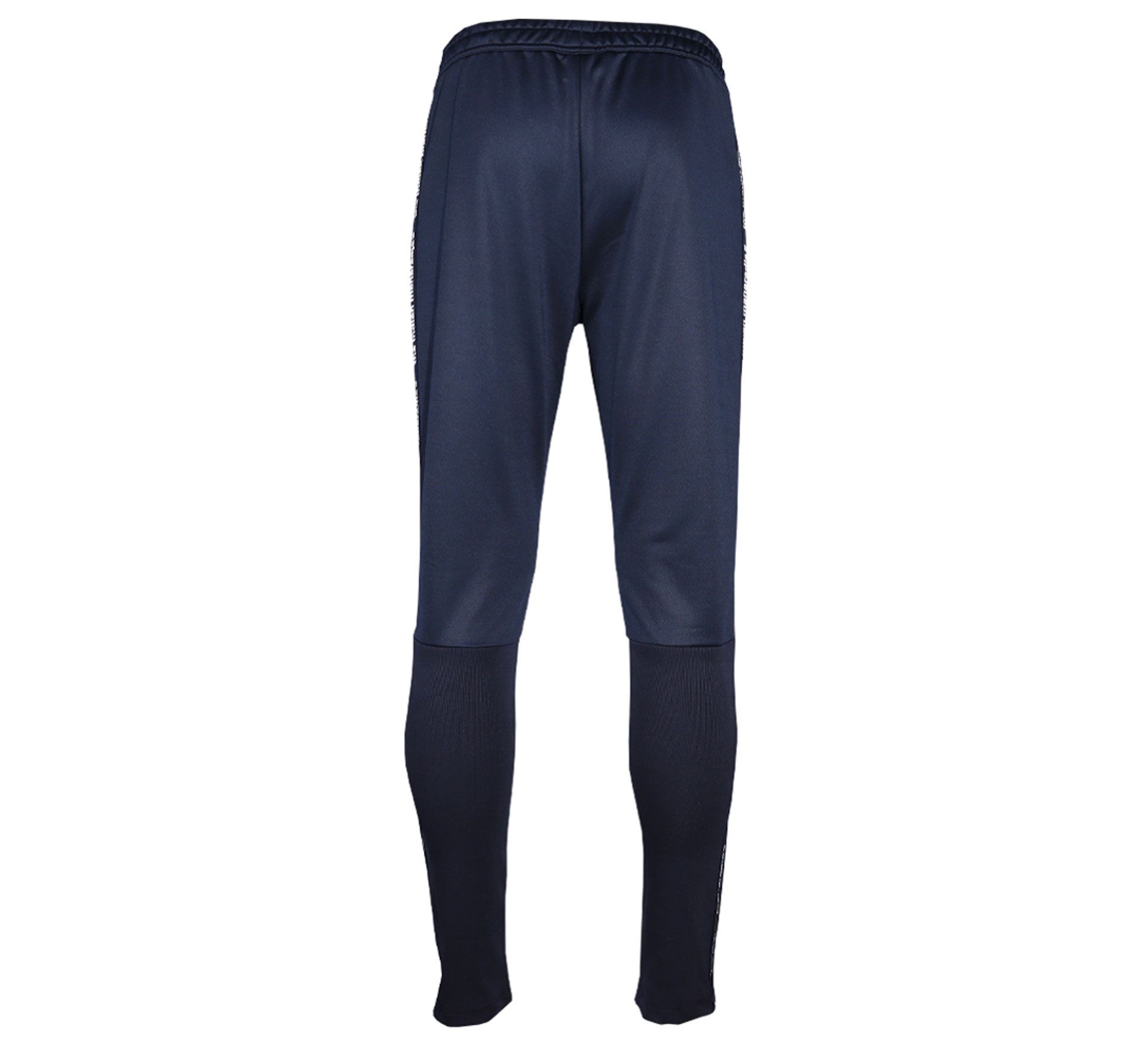 The Indian Maharadja Terry Trainingsbroek Heren