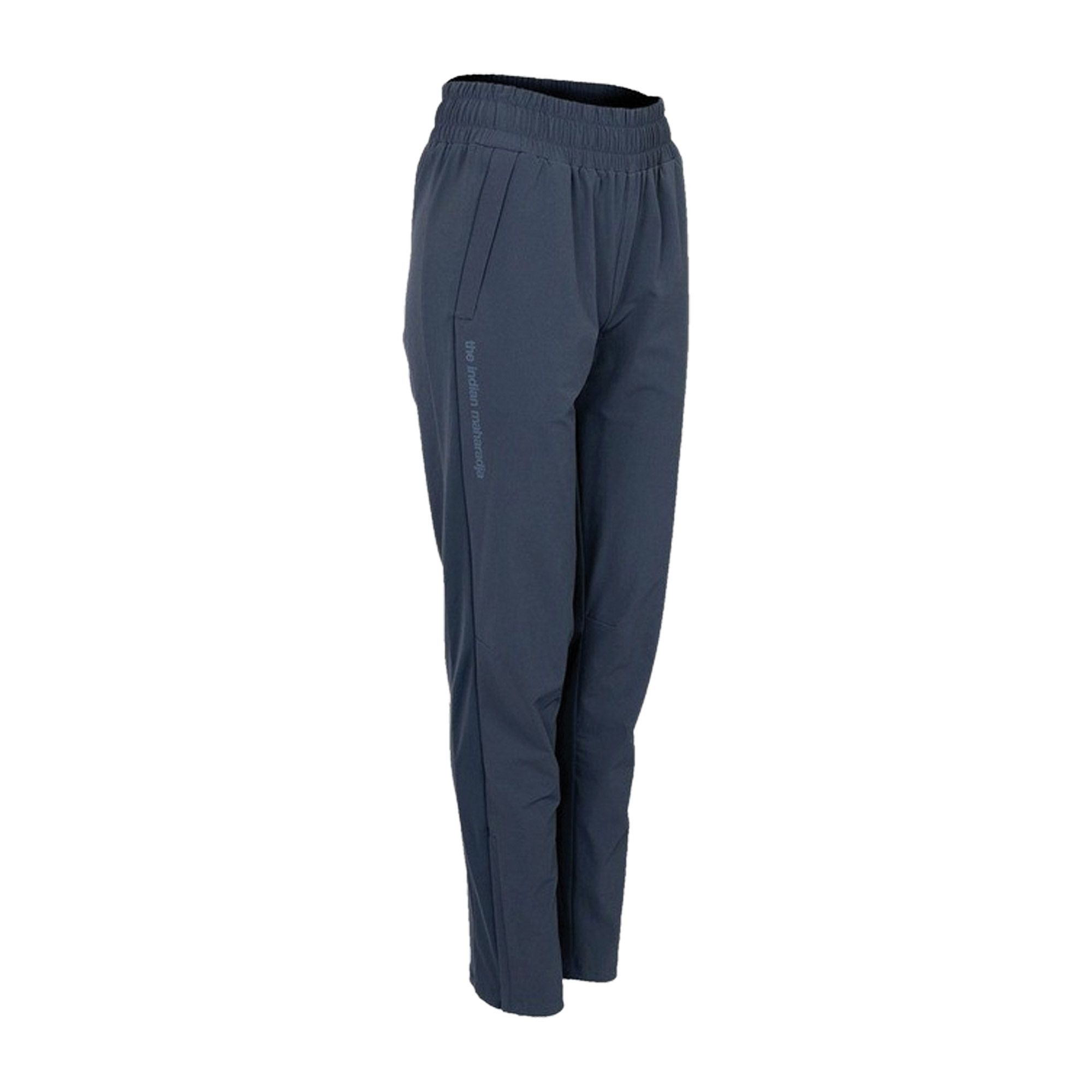 The Indian Maharadja Plyo Flex Trainingsbroek Dames
