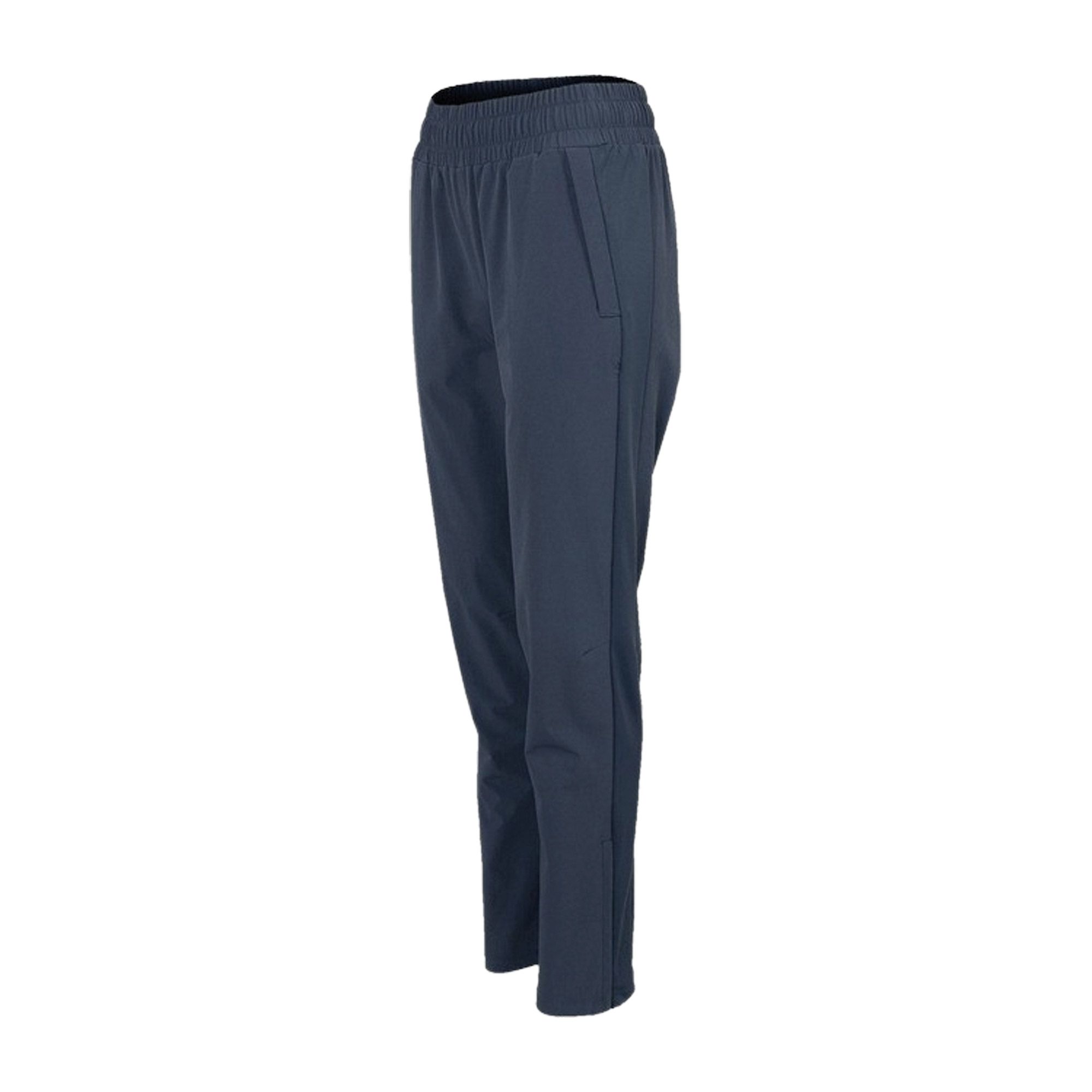The Indian Maharadja Plyo Flex Trainingsbroek Dames