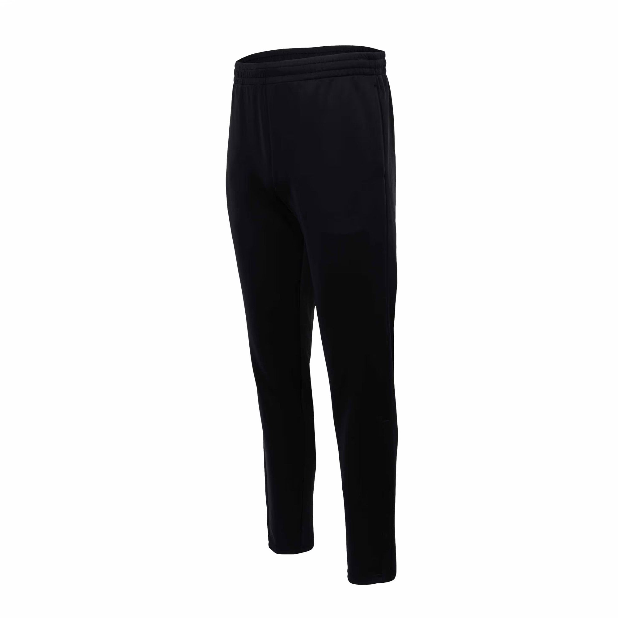 The Indian Maharadja Trainingsbroek Heren