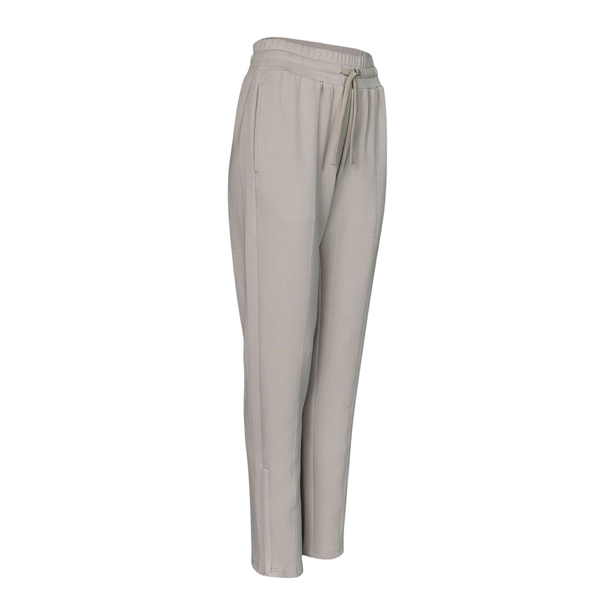 The Indian Maharadja Soft Supreme Trainingsbroek Dames