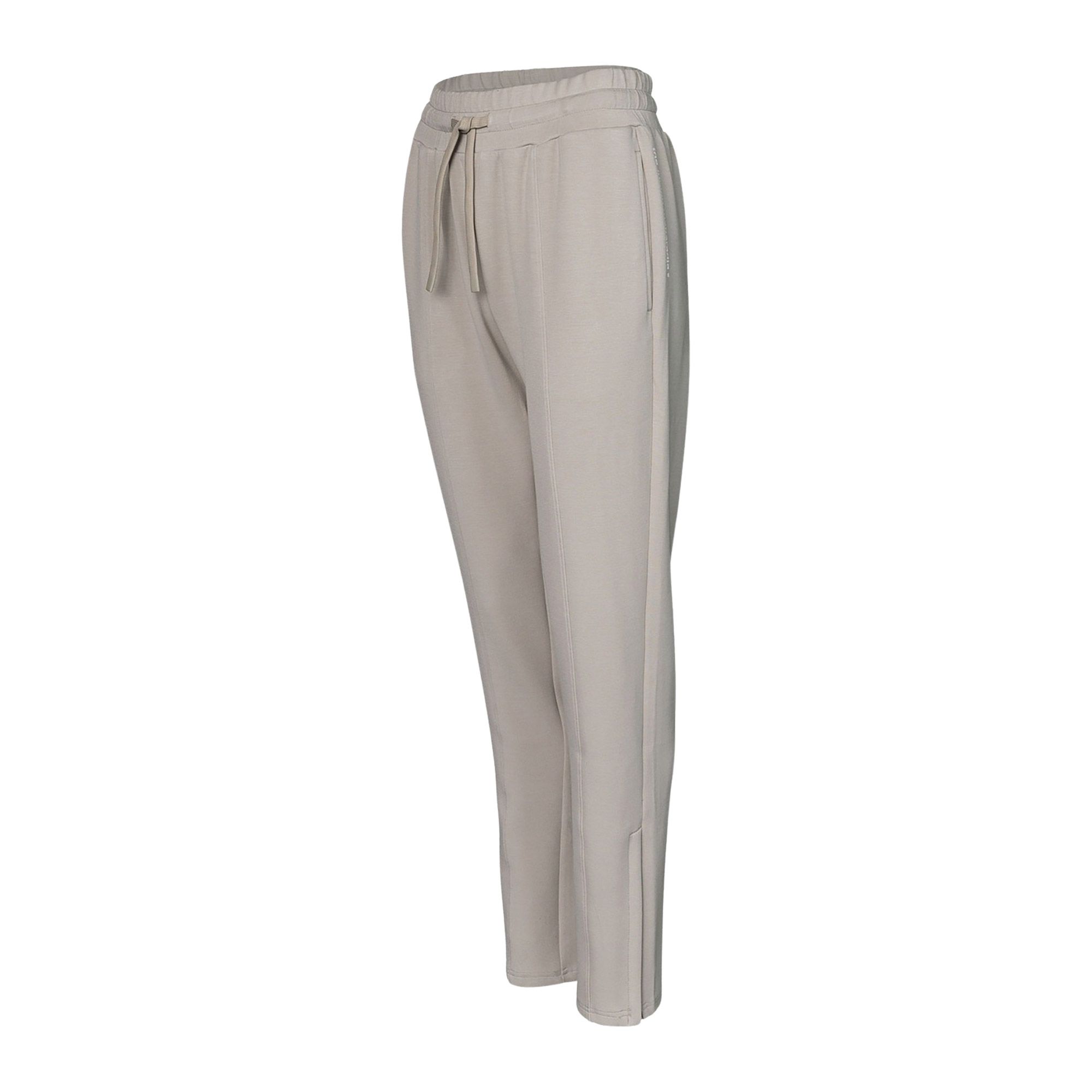 The Indian Maharadja Soft Supreme Trainingsbroek Dames