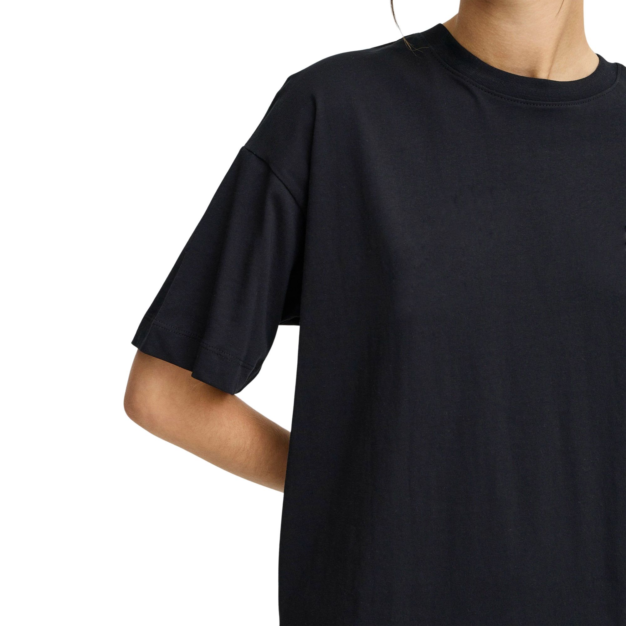 The Jogg Concept Petri Shirt Dames