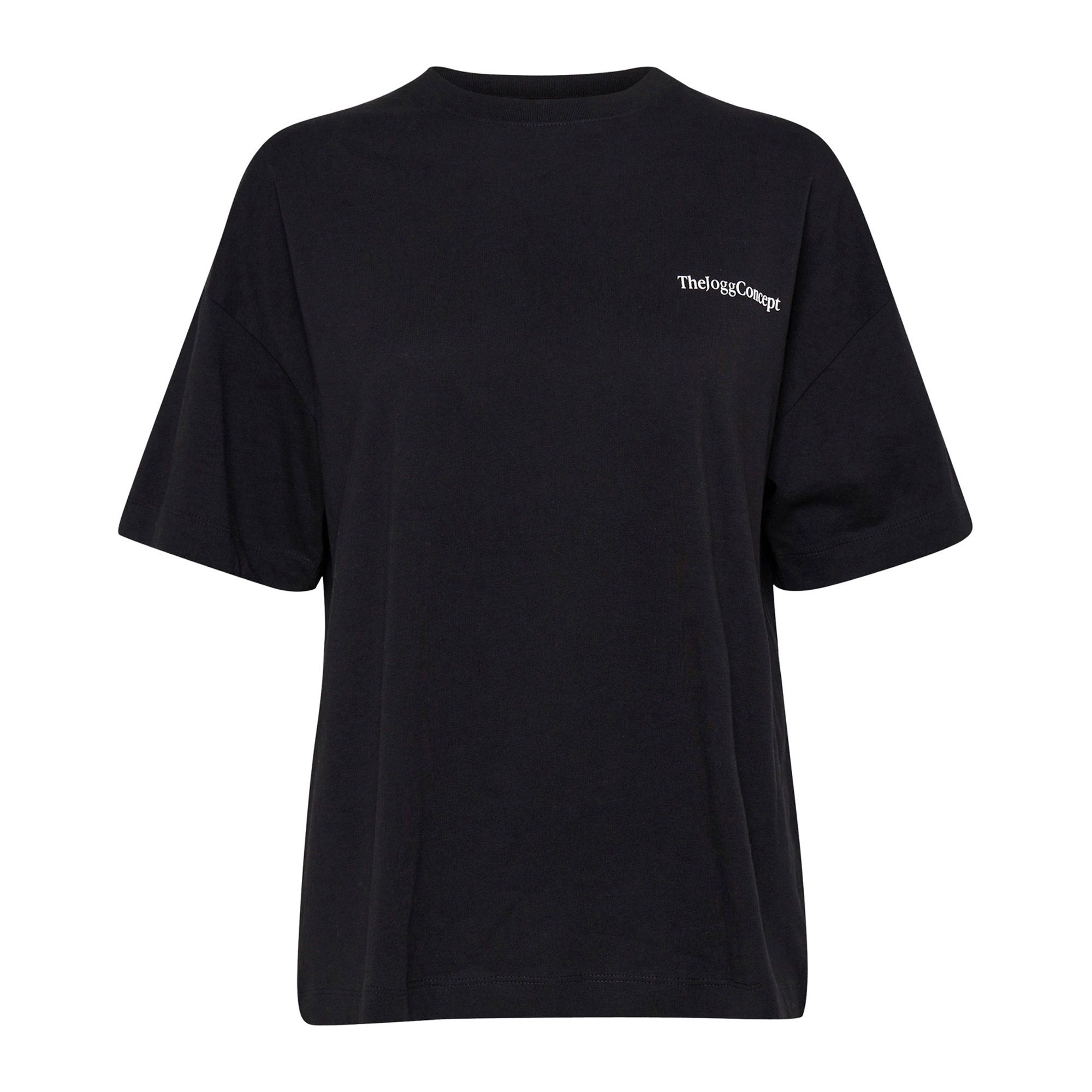 The Jogg Concept Petri Shirt Dames