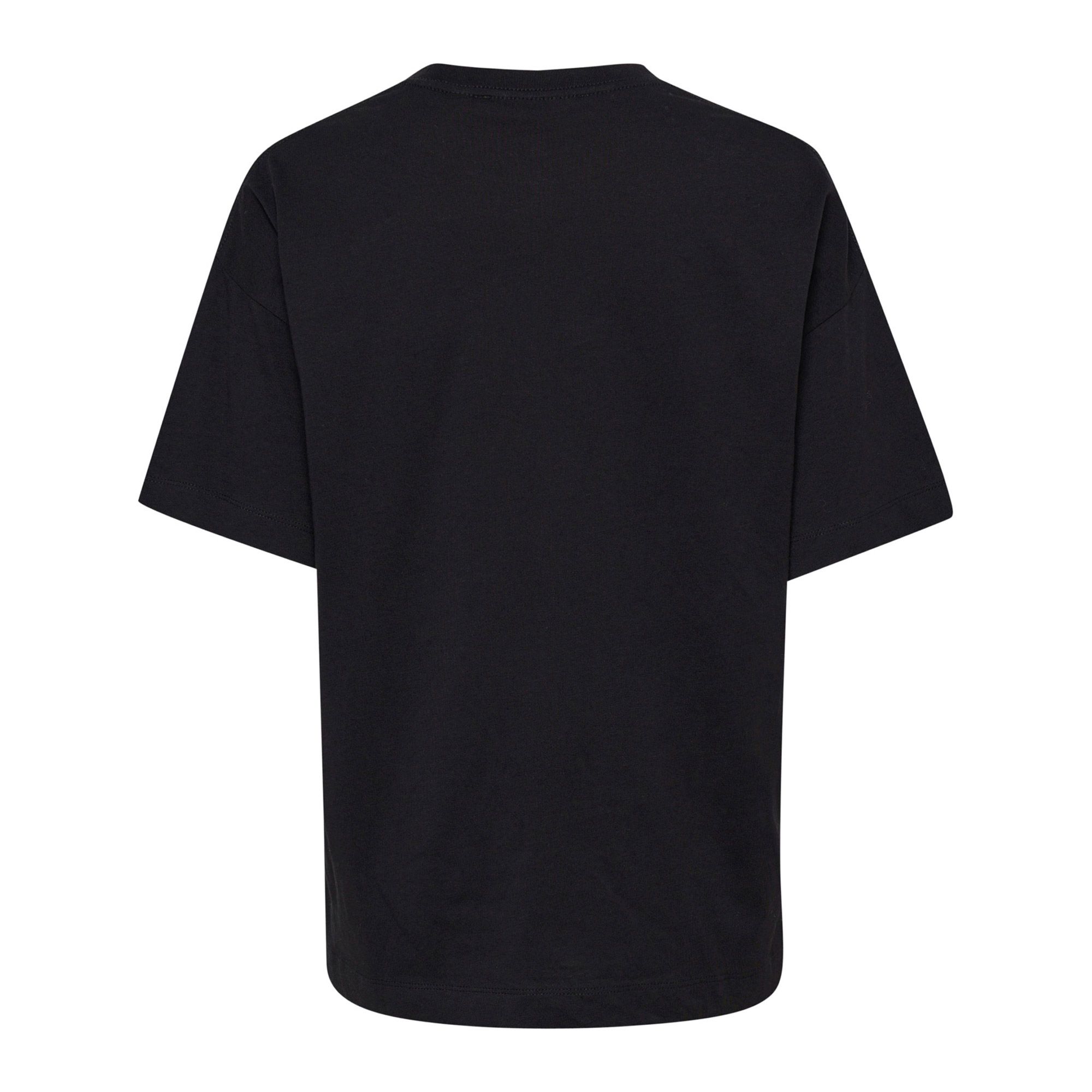 The Jogg Concept Petri Shirt Dames
