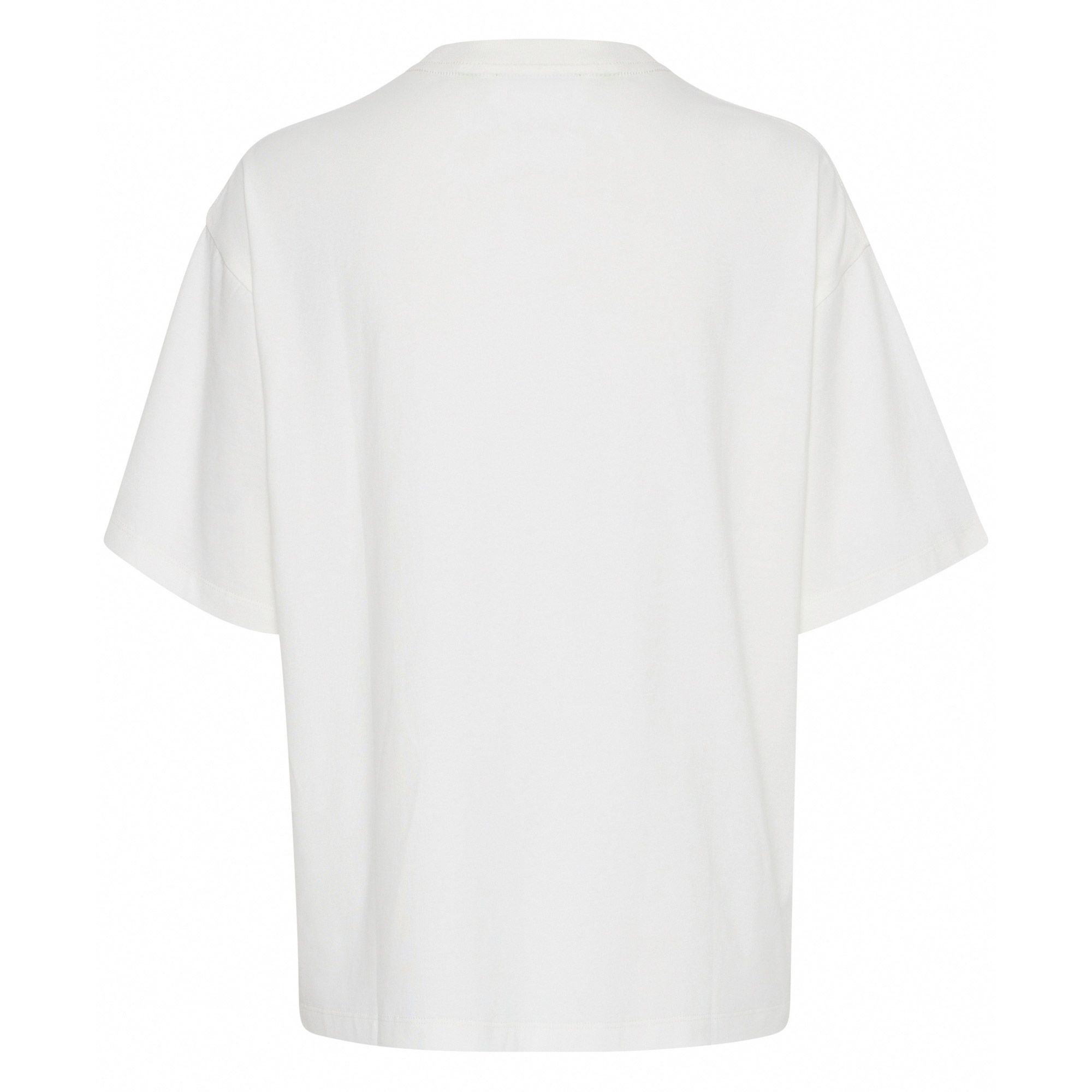 T-Shirt The Jogg Concept Simona Femmes