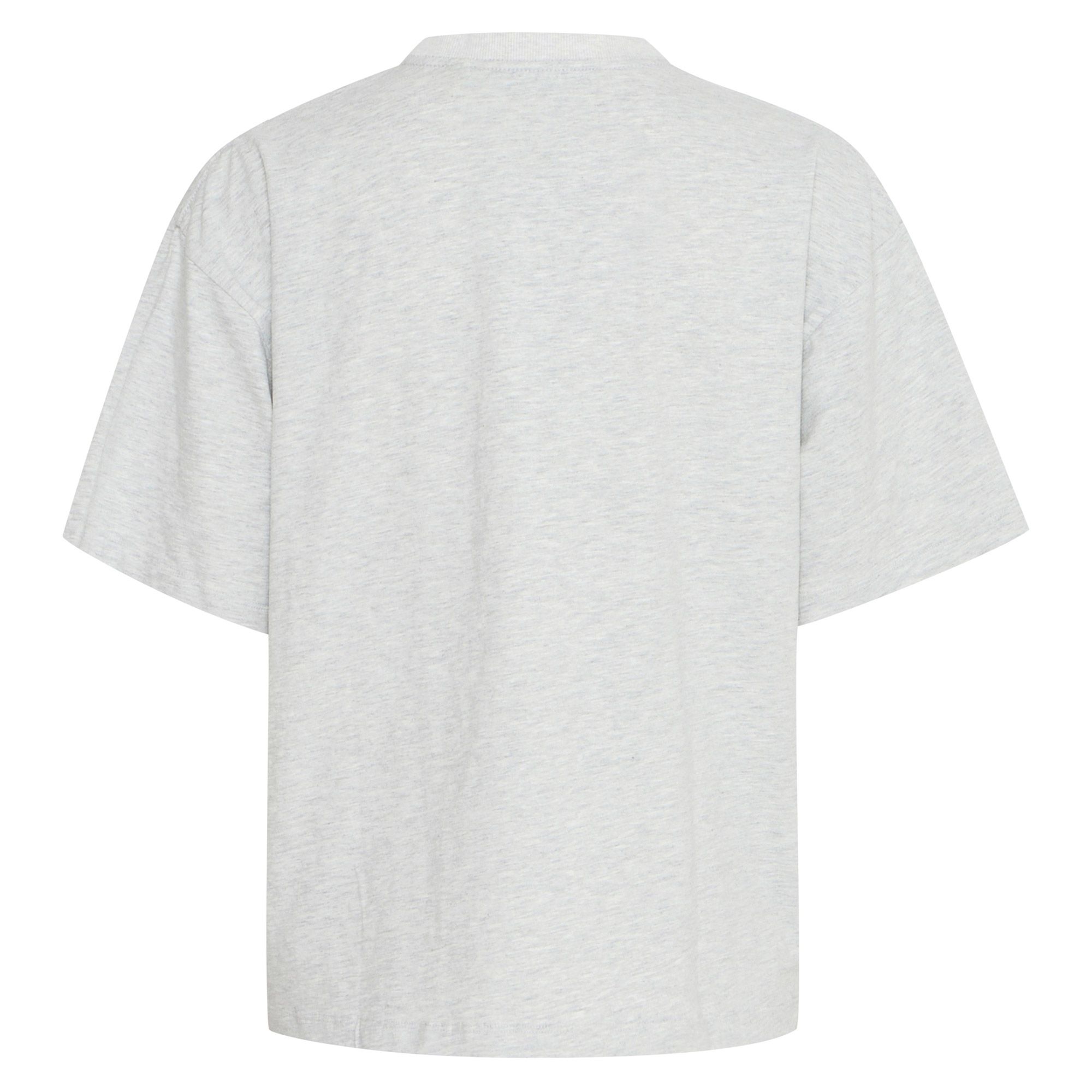 T-Shirt The Jogg Concept Simona Femmes