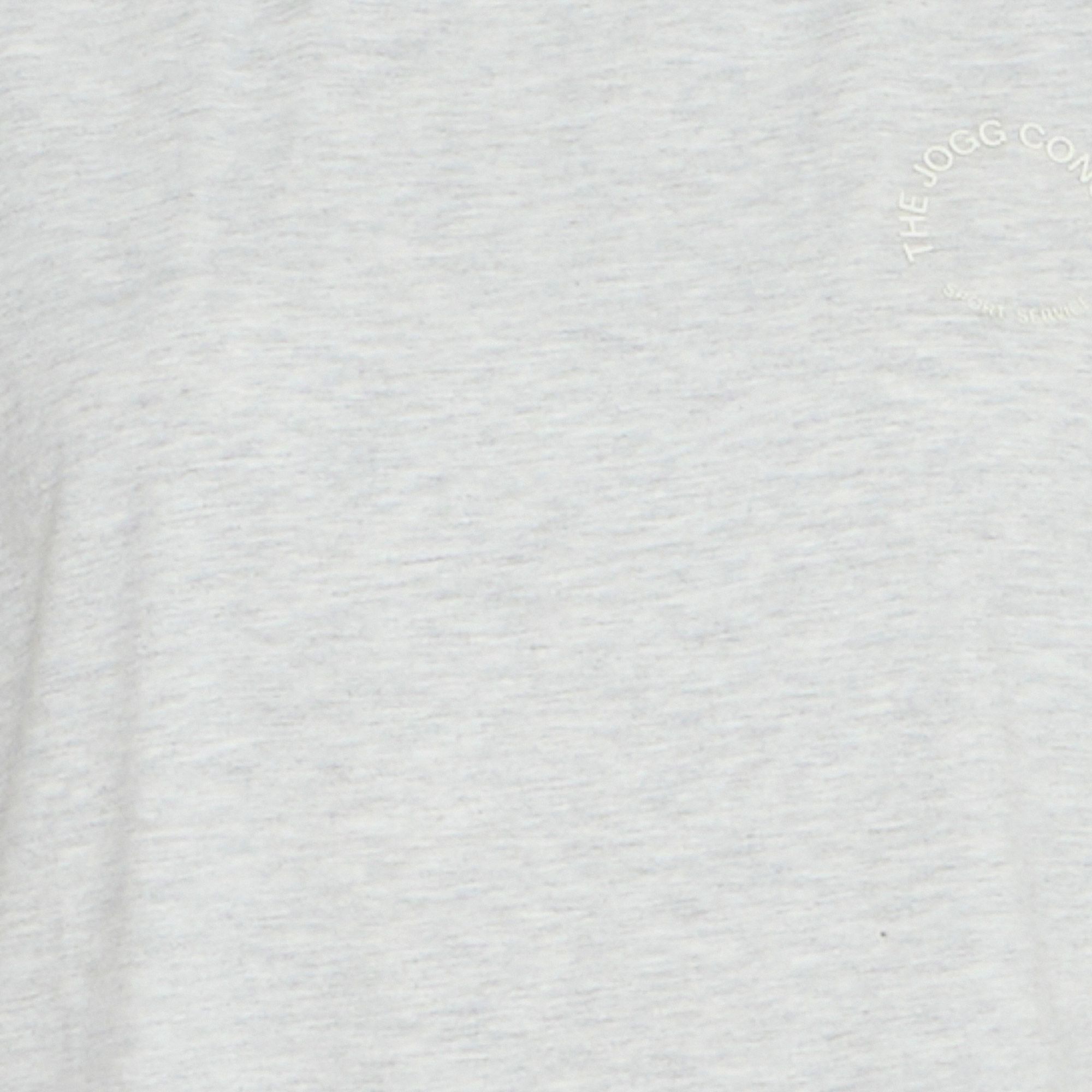 T-Shirt The Jogg Concept Simona Femmes