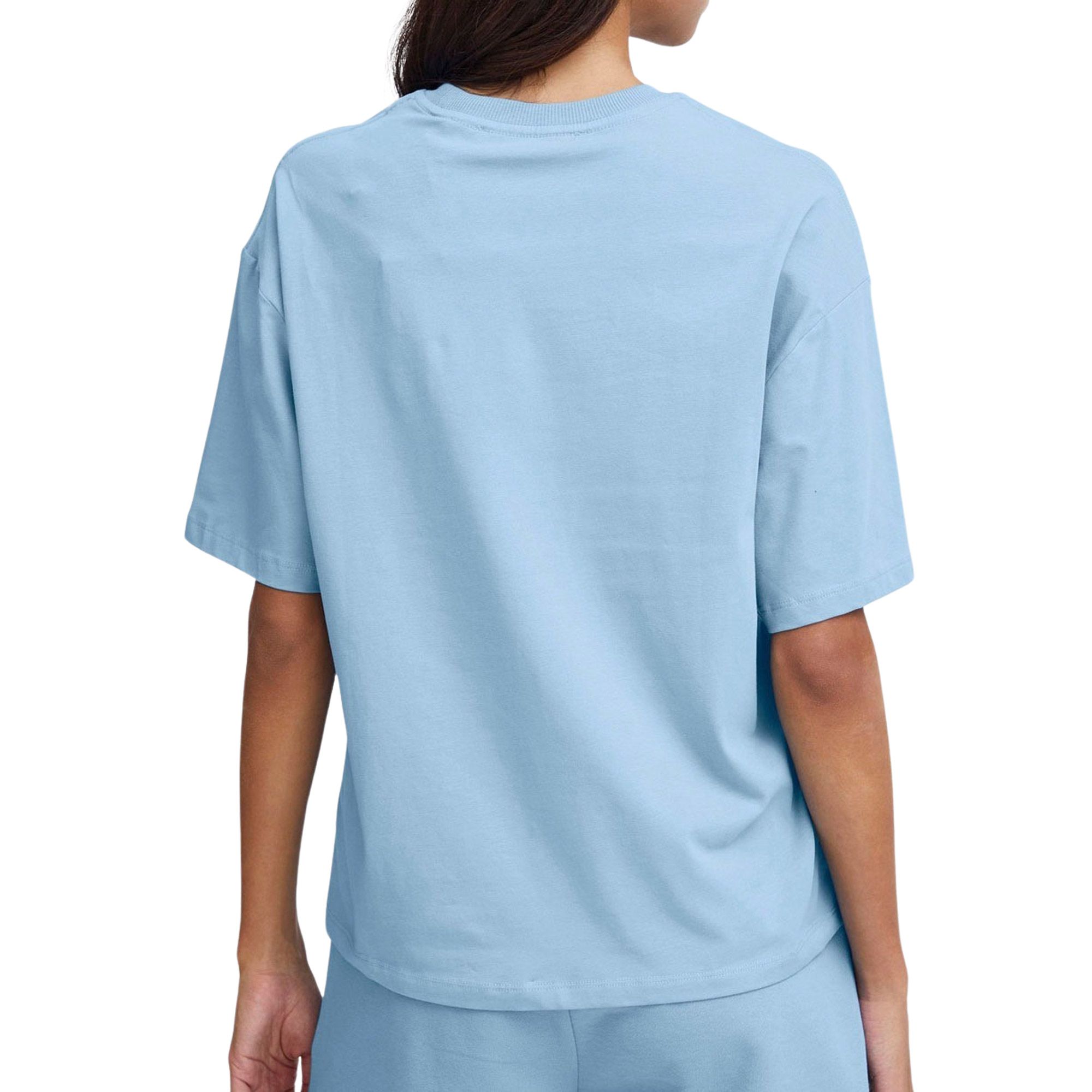 The Jogg Concept Simona Shirt Dames