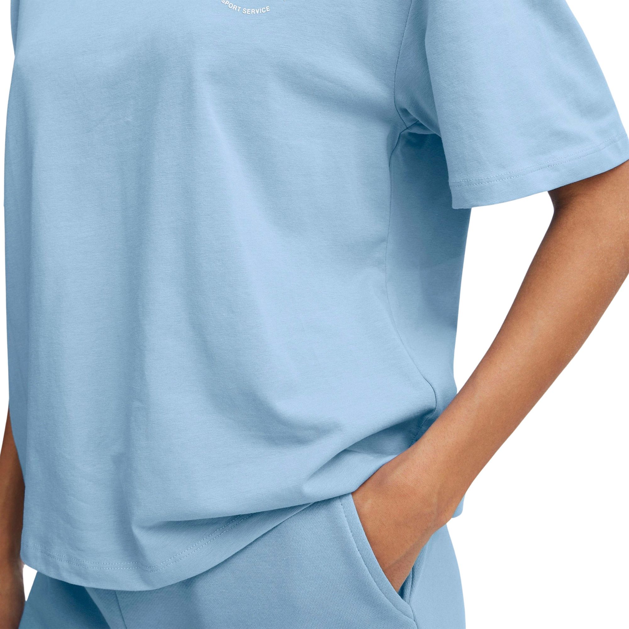 The Jogg Concept Simona Shirt Dames