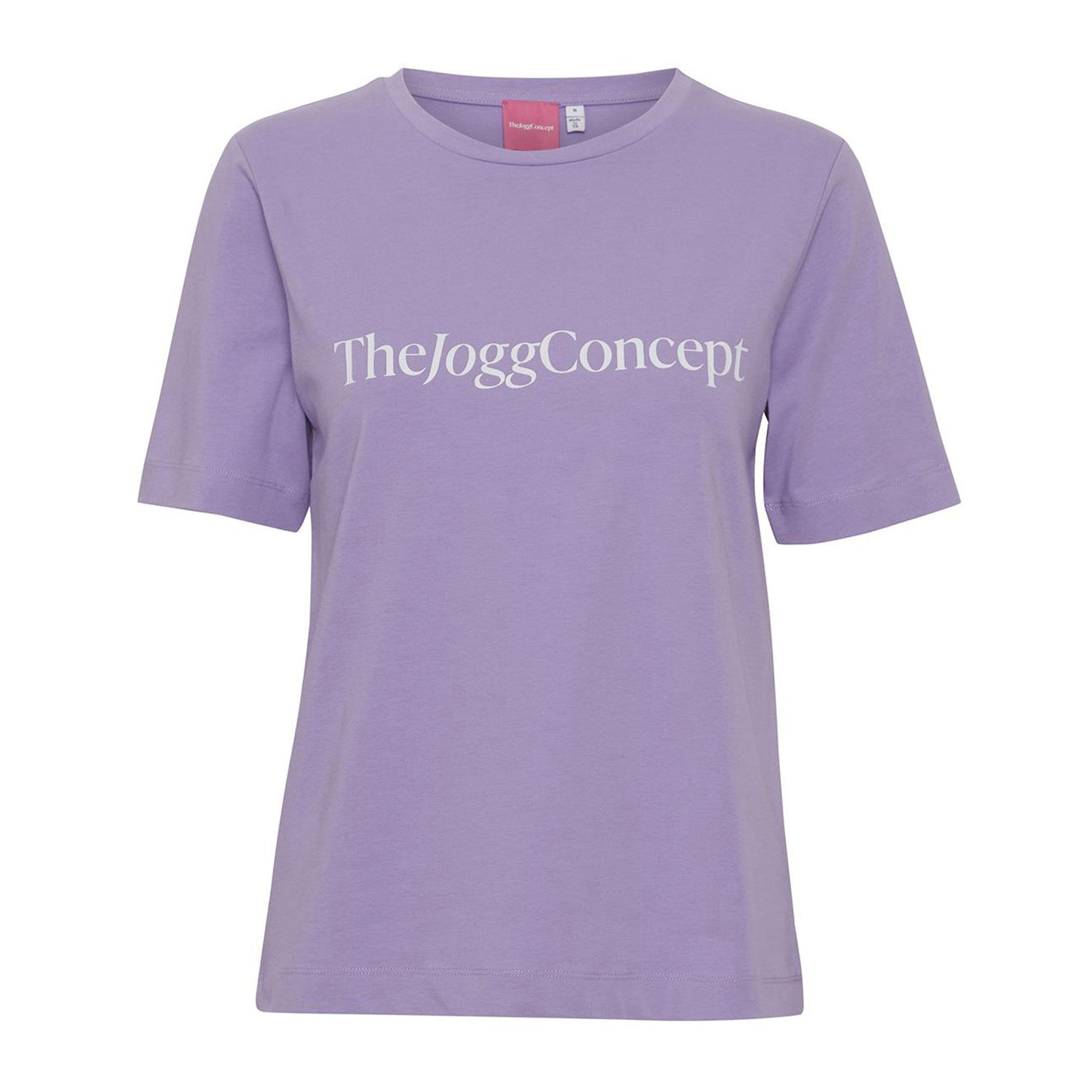 The Jogg Concept Simona Shirt Dames