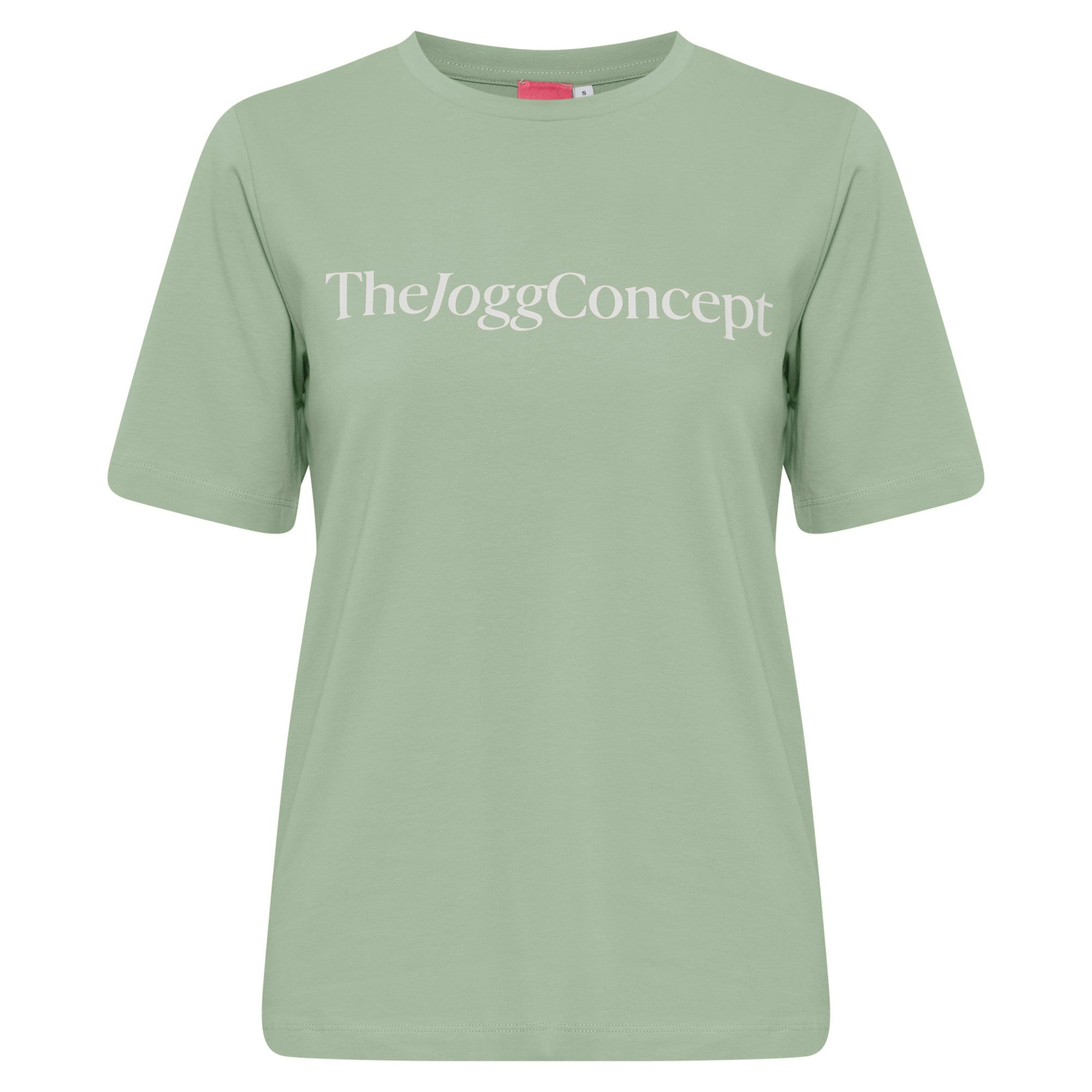 The Jogg Concept Simona Shirt Dames