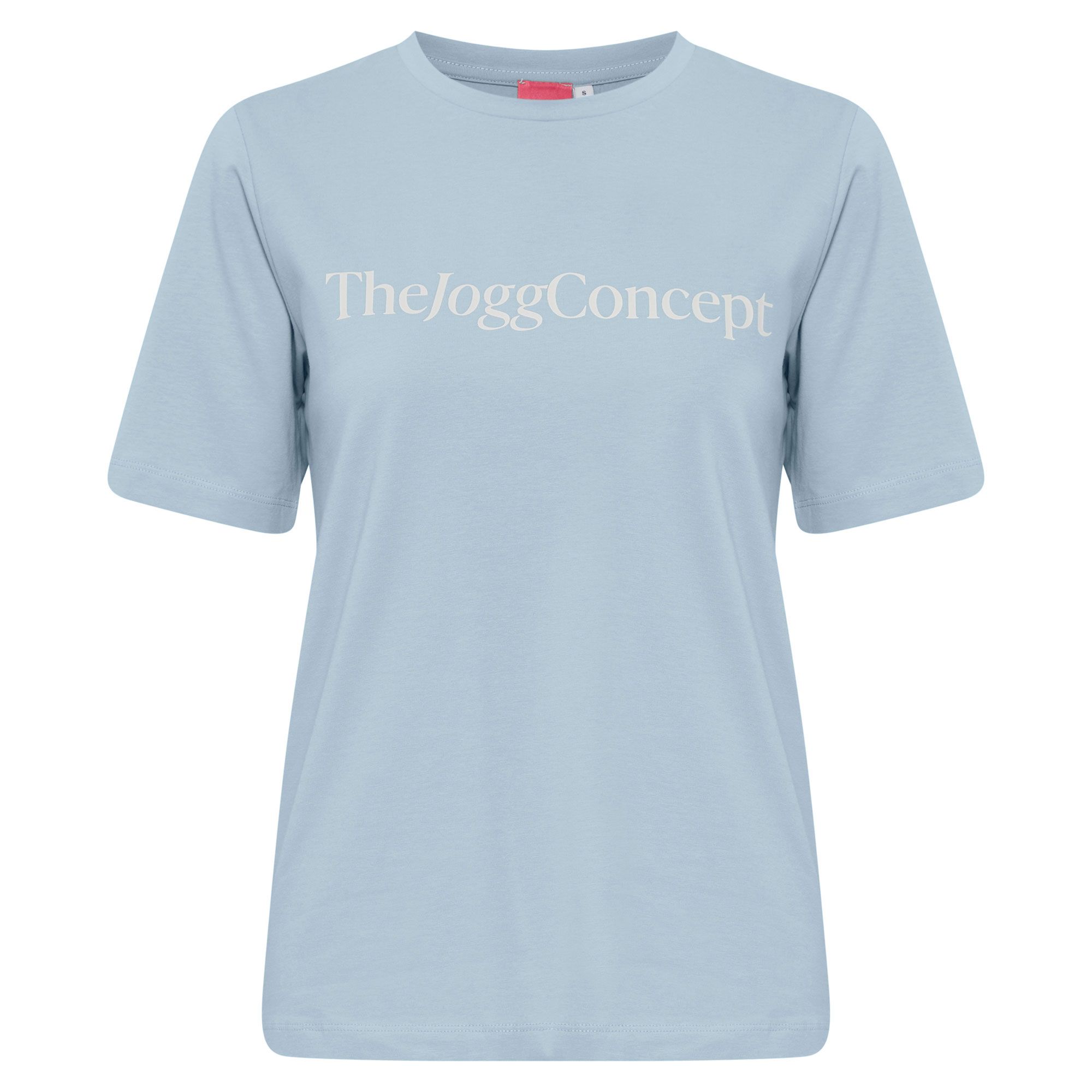 The Jogg Concept Simona Shirt Dames