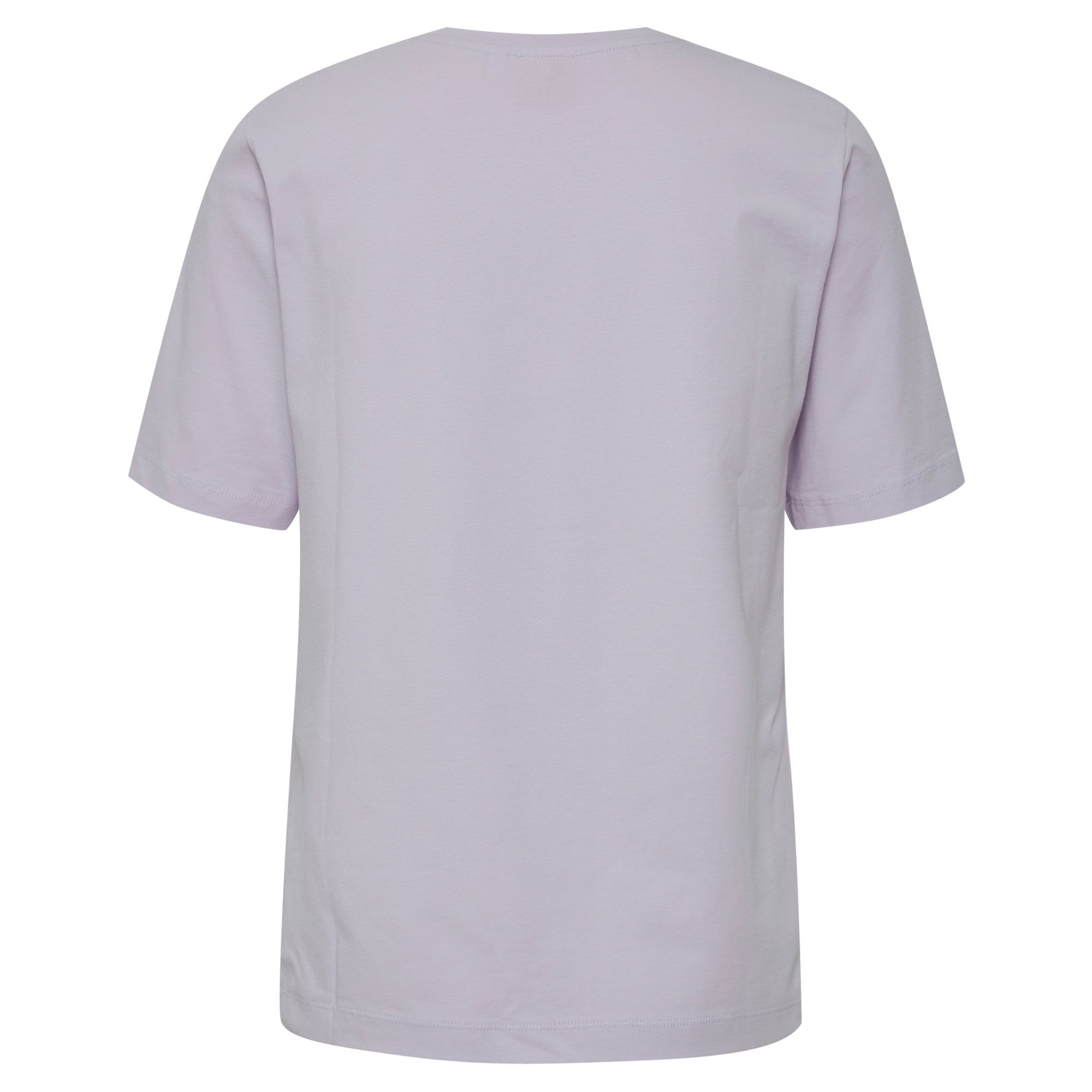 The Jogg Concept Simona Shirt Dames
