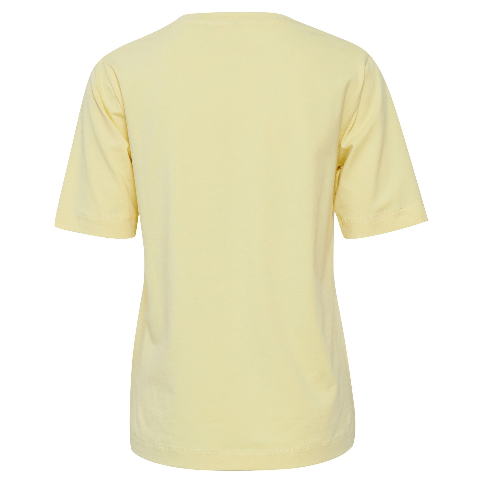 The Jogg Concept Simona Shirt Dames