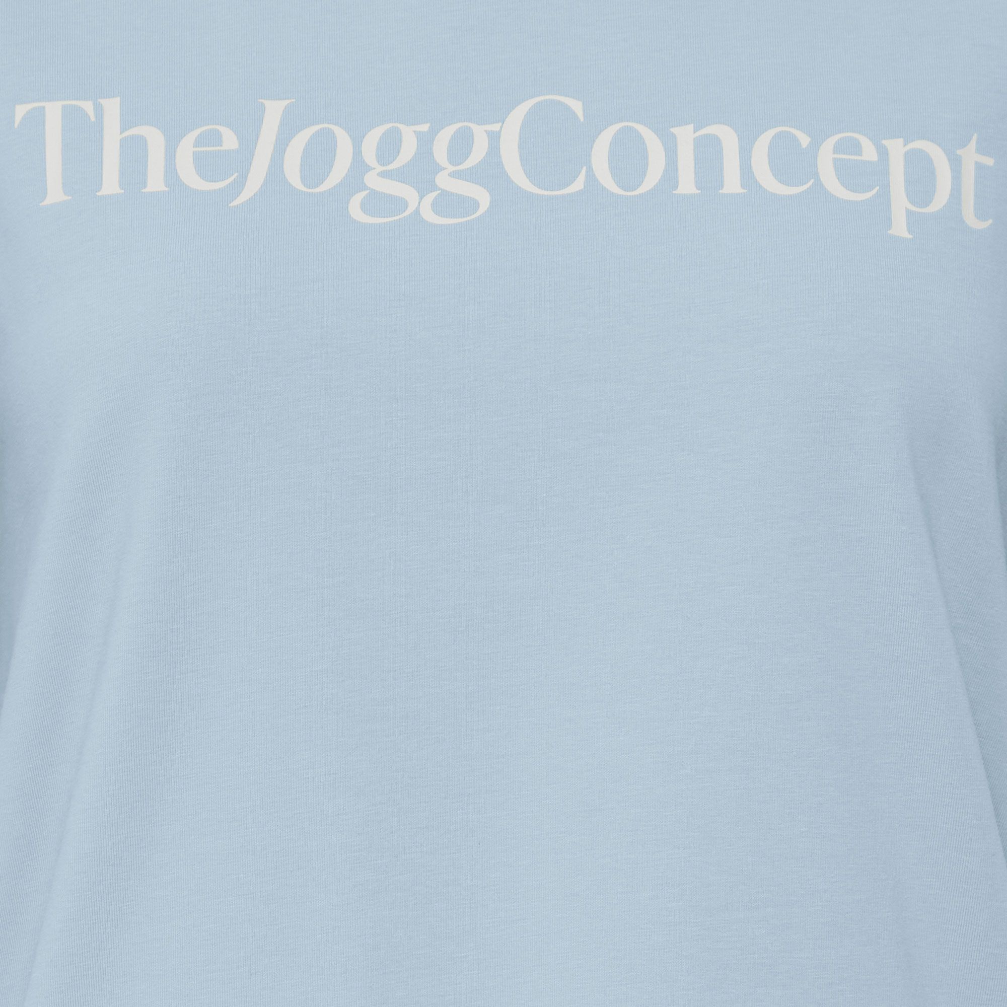 The Jogg Concept Simona Shirt Dames