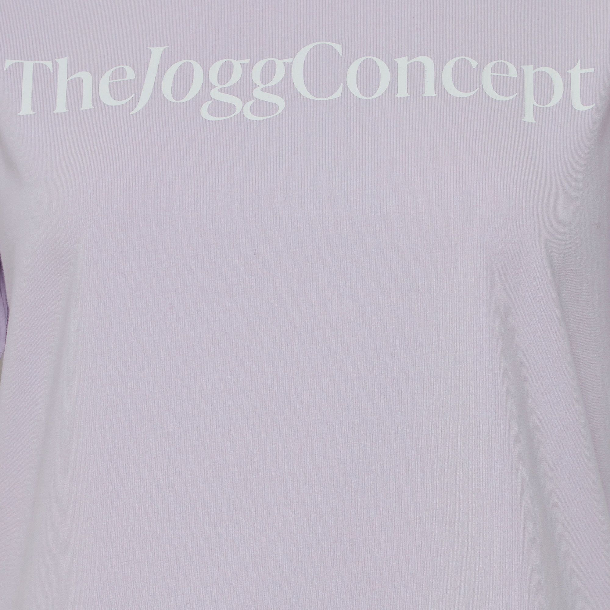 The Jogg Concept Simona Shirt Dames