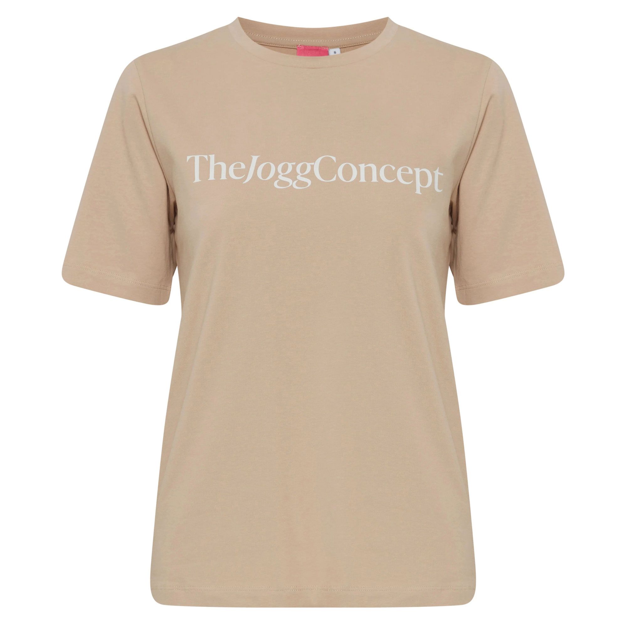 The Jogg Concept Simona Shirt Dames