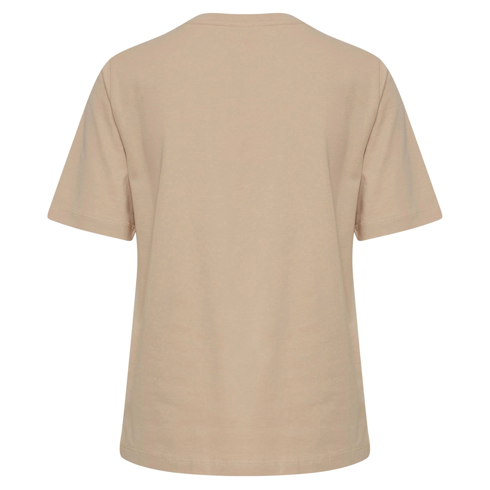 The Jogg Concept Simona Shirt Dames