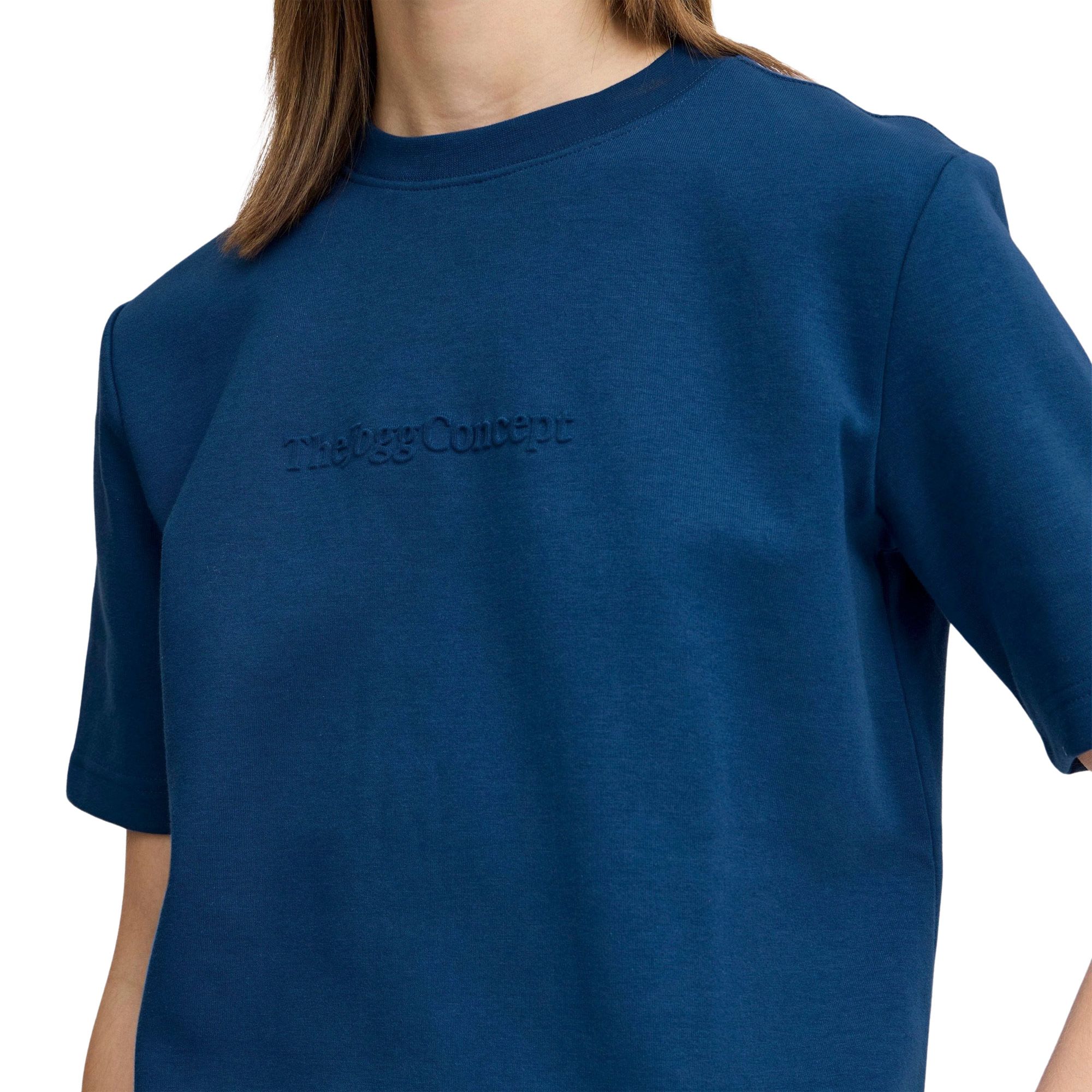 The Jogg Concept Selma Shirt Dames