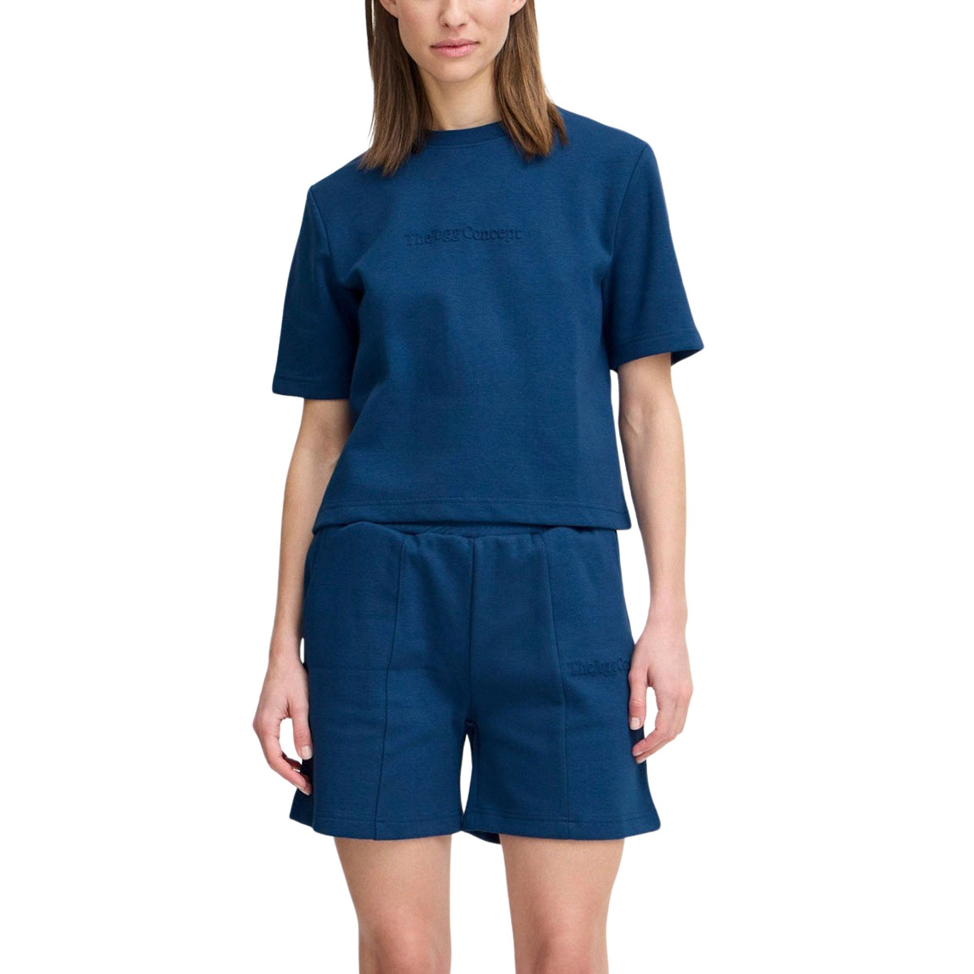 The Jogg Concept Selma Shirt Dames