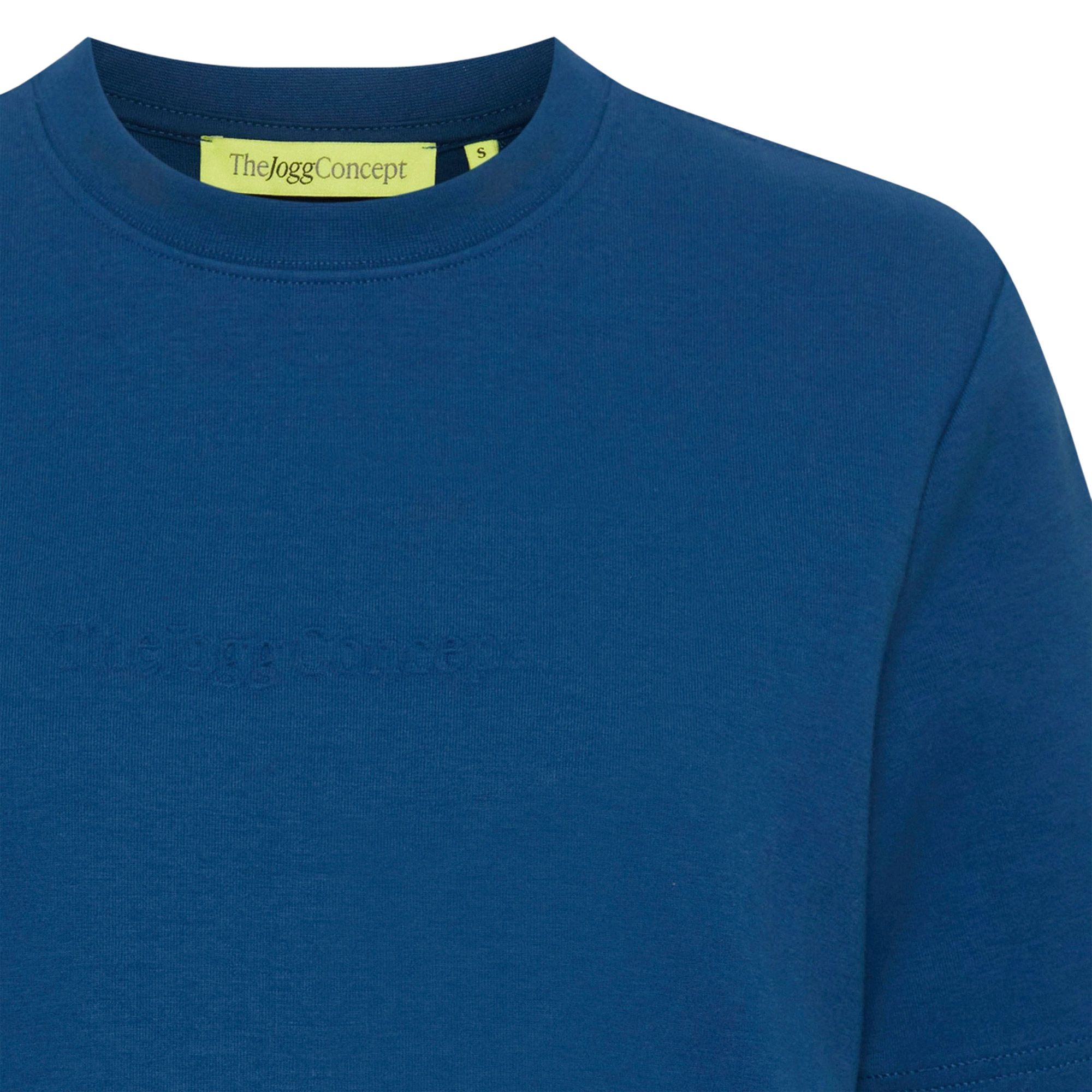 The Jogg Concept Selma Shirt Dames