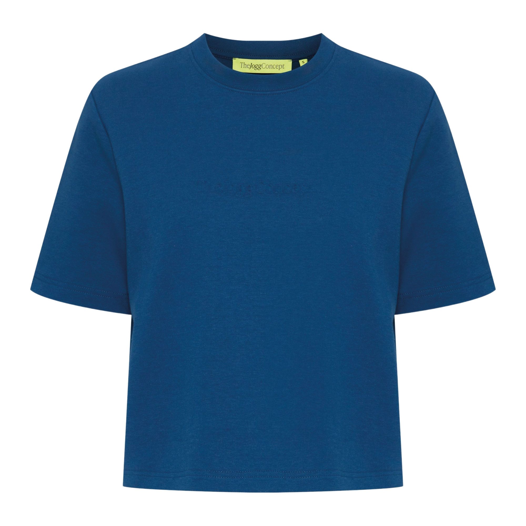 The Jogg Concept Selma Shirt Dames