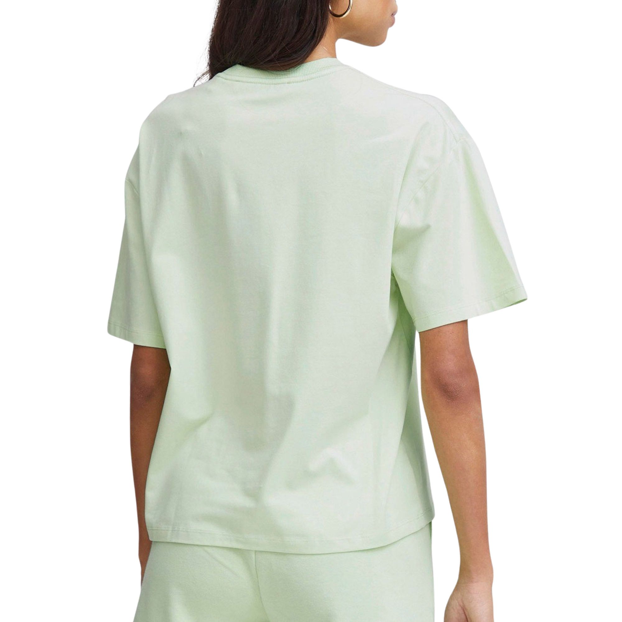 The Jogg Concept Simona Shirt Dames