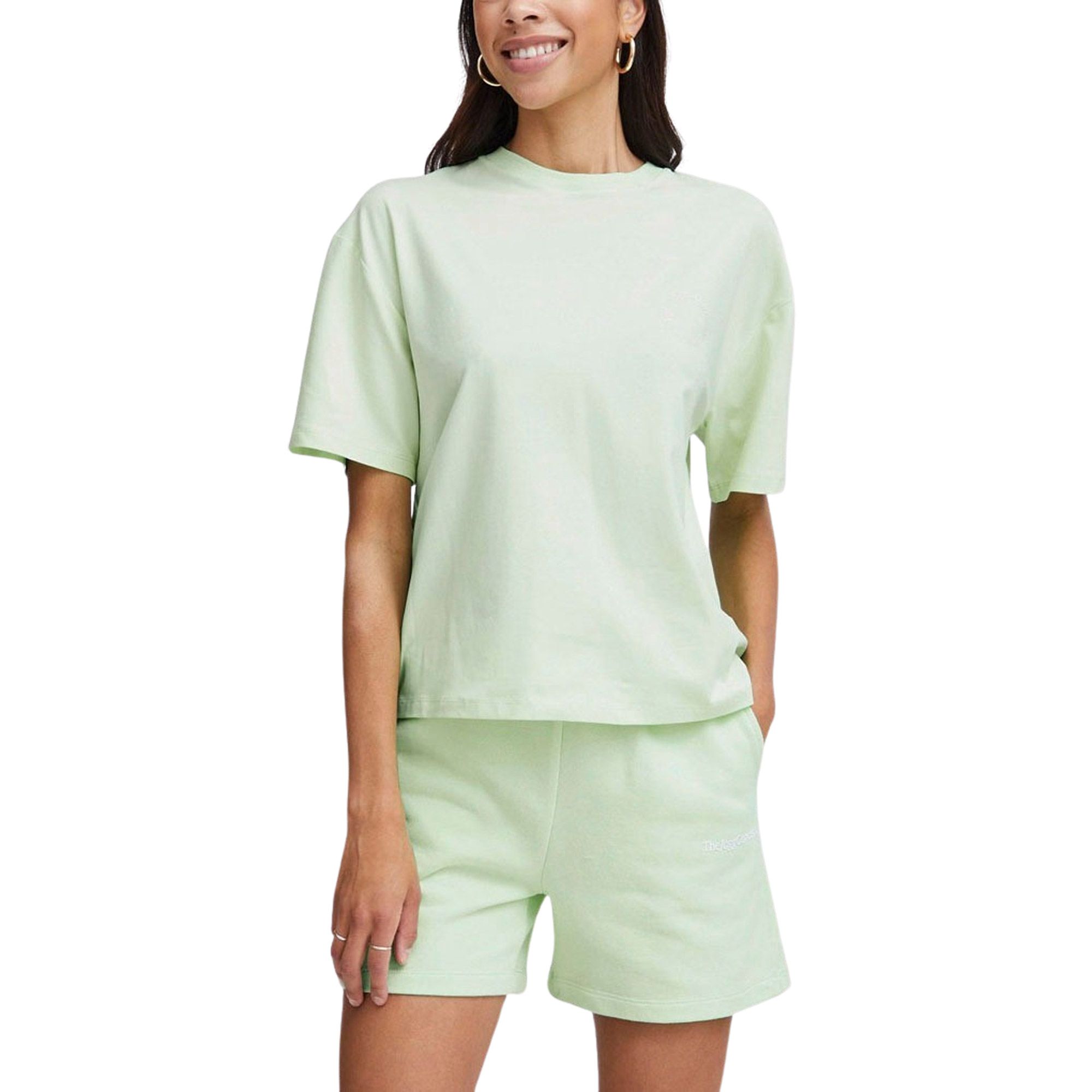 The Jogg Concept Simona Shirt Dames