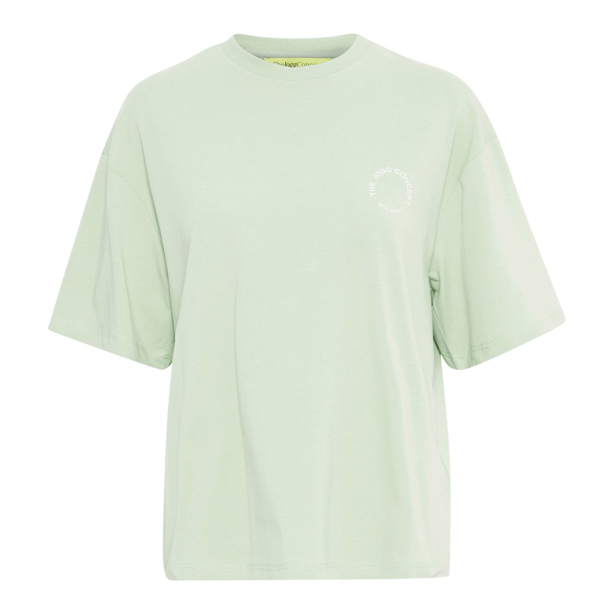 The Jogg Concept Simona Shirt Dames