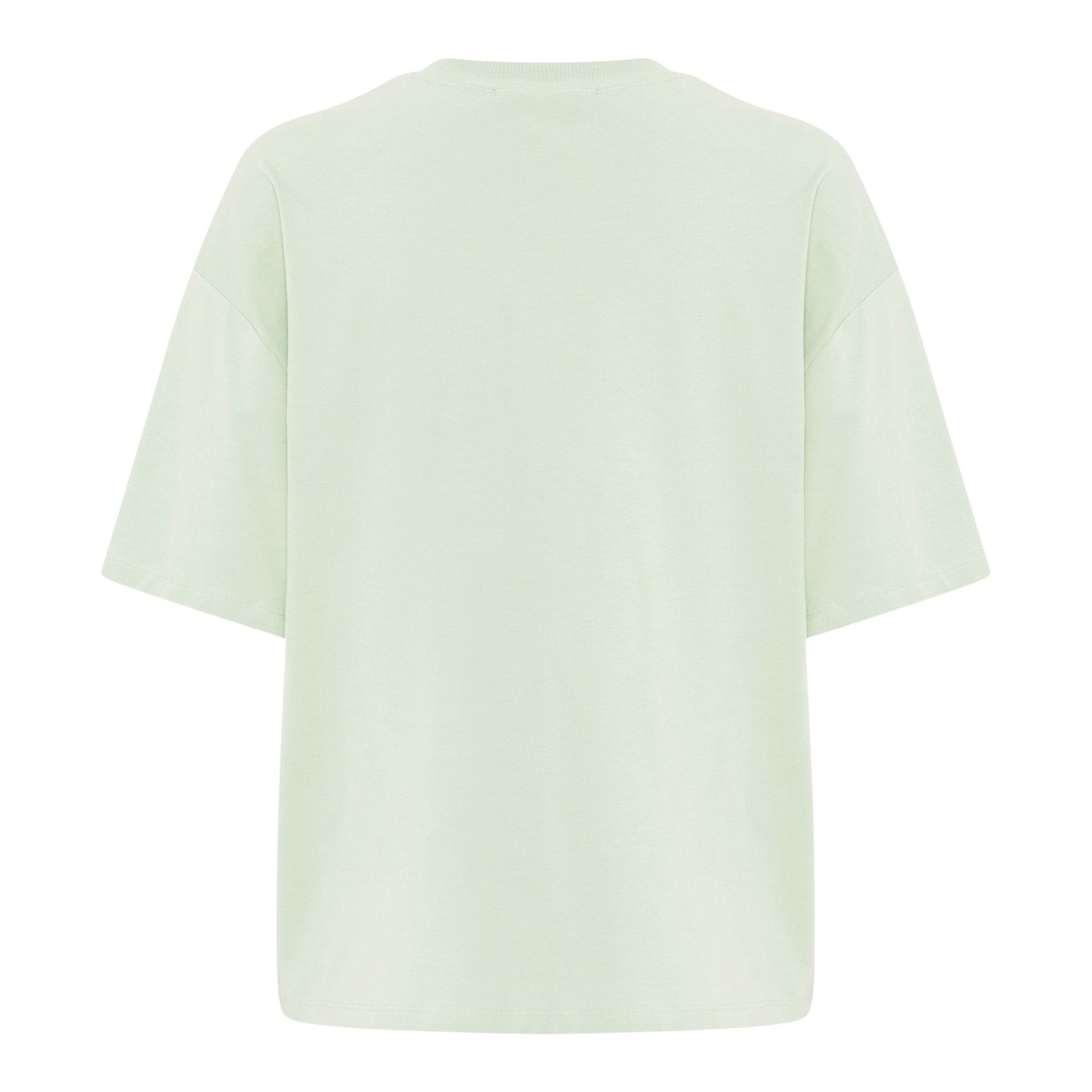 The Jogg Concept Simona Shirt Dames