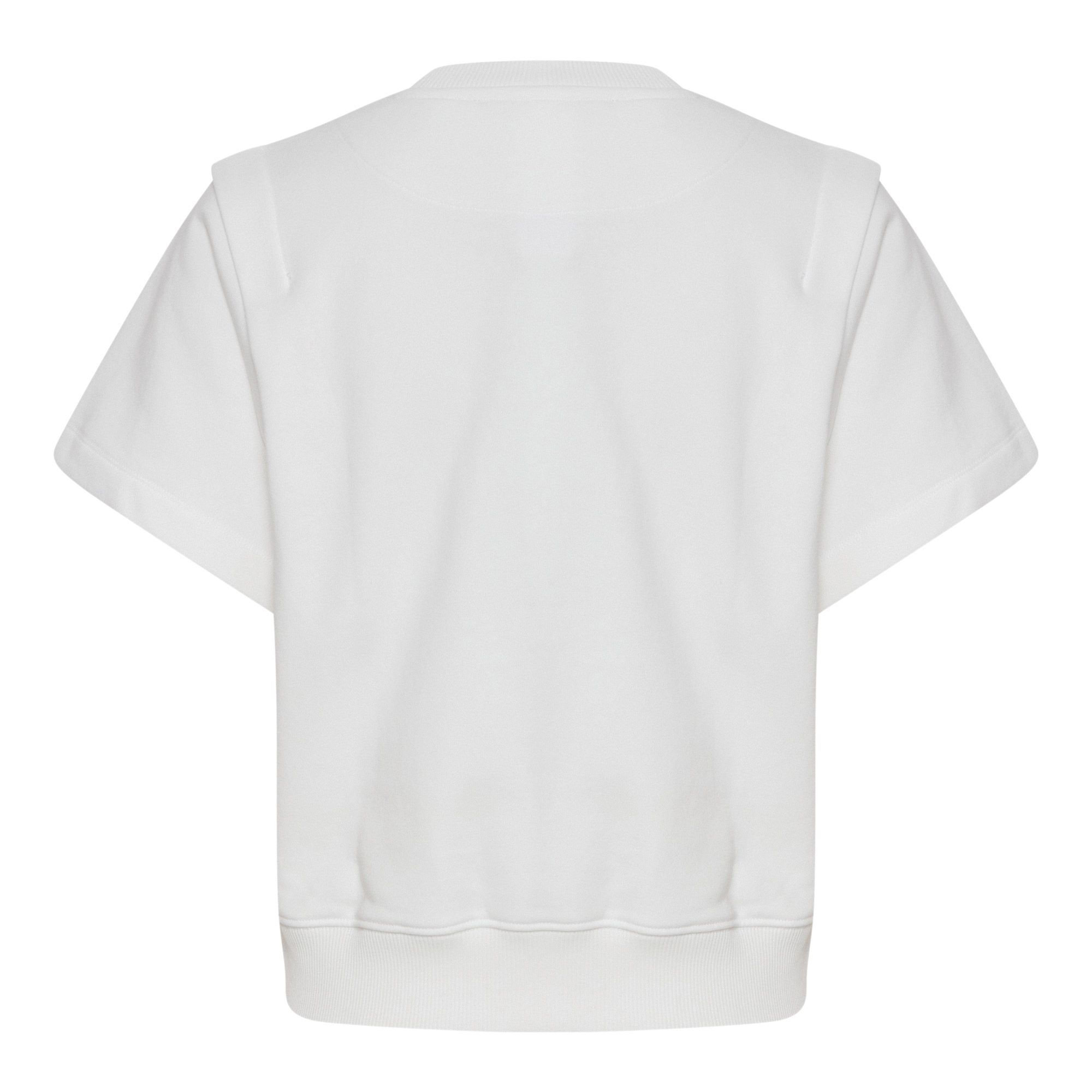 The Jogg Concept Saki Shirt Dames